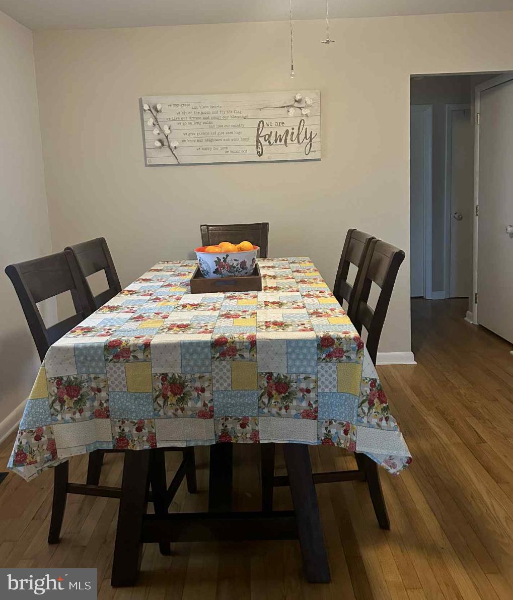 41 Wolfs Bridge Road Carlisle, PA 17013 - Photo 5 of 26 DR