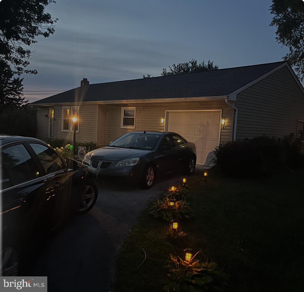 41 Wolfs Bridge Road Carlisle, PA 17013 - Photo 8 of 26 Gallery Image 8
