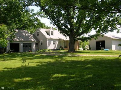 3079 Netcher Road Jefferson, OH 44047 - Photo 1 of 1 Gallery Image 1