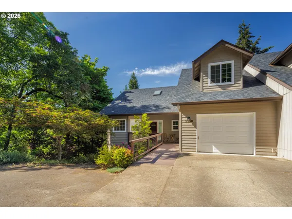 $520,000 | 3380 Videra Drive, Eugene, OR 97405