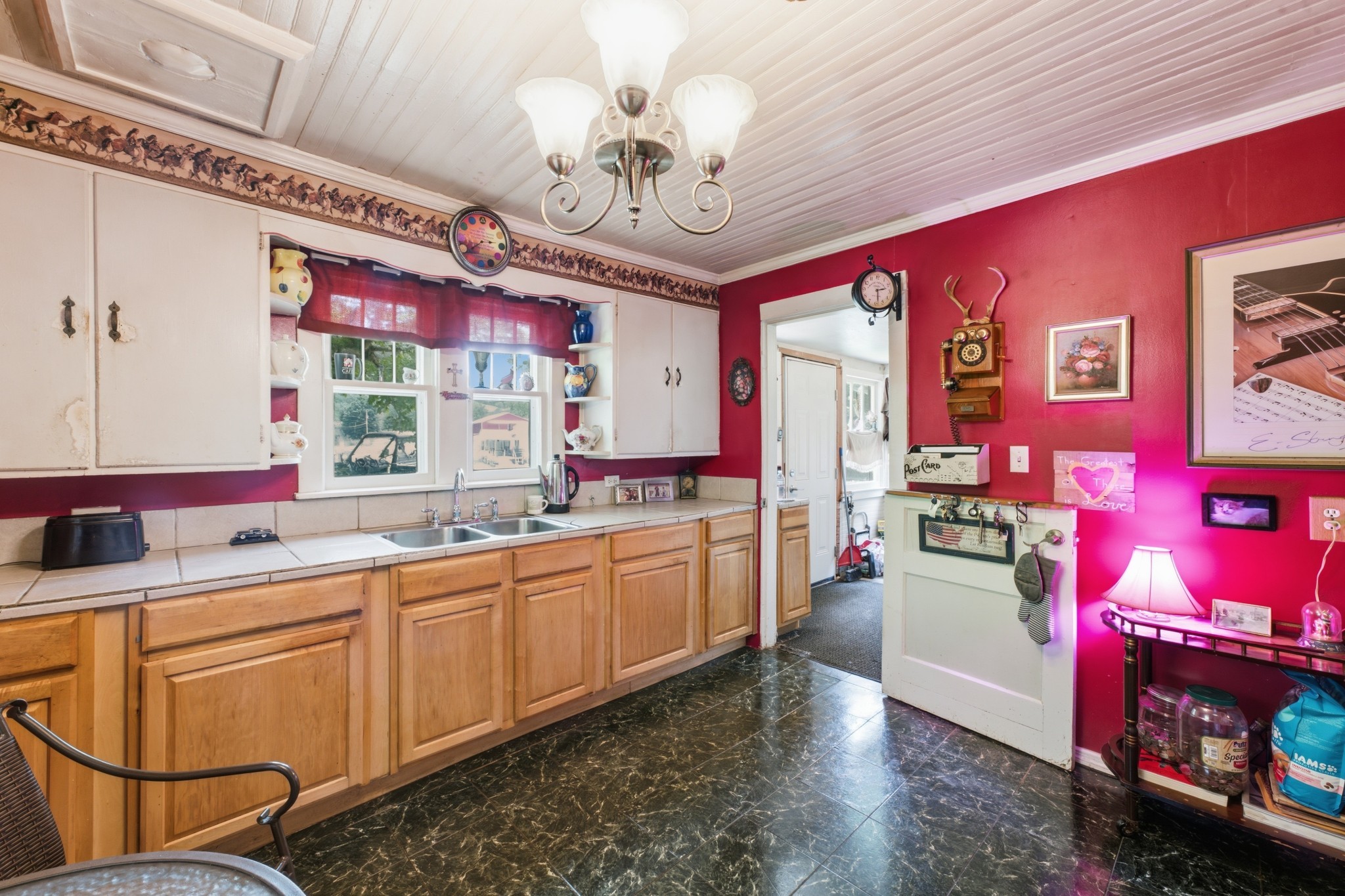 89 Conditt Hollow Road Elmwood, TN 38560 - Photo 8 of 38 Gallery Image 8