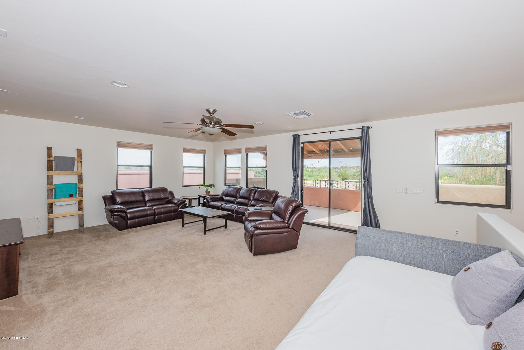 364 East Cedarvale Road Tucson, AZ 85704 - Photo 39 of 50