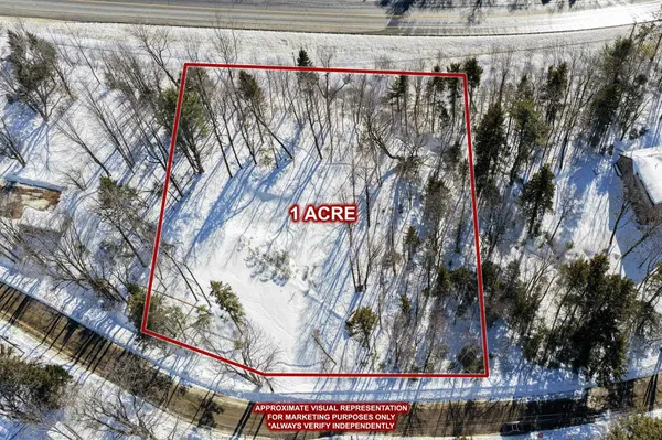 $95,000 | 169 Sun And Ski Road, Wilmington, VT 05363