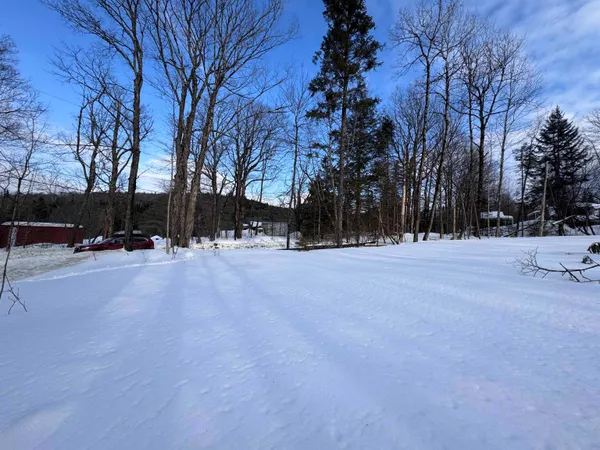 $95,000 | 169 Sun And Ski Road, Wilmington, VT 05363