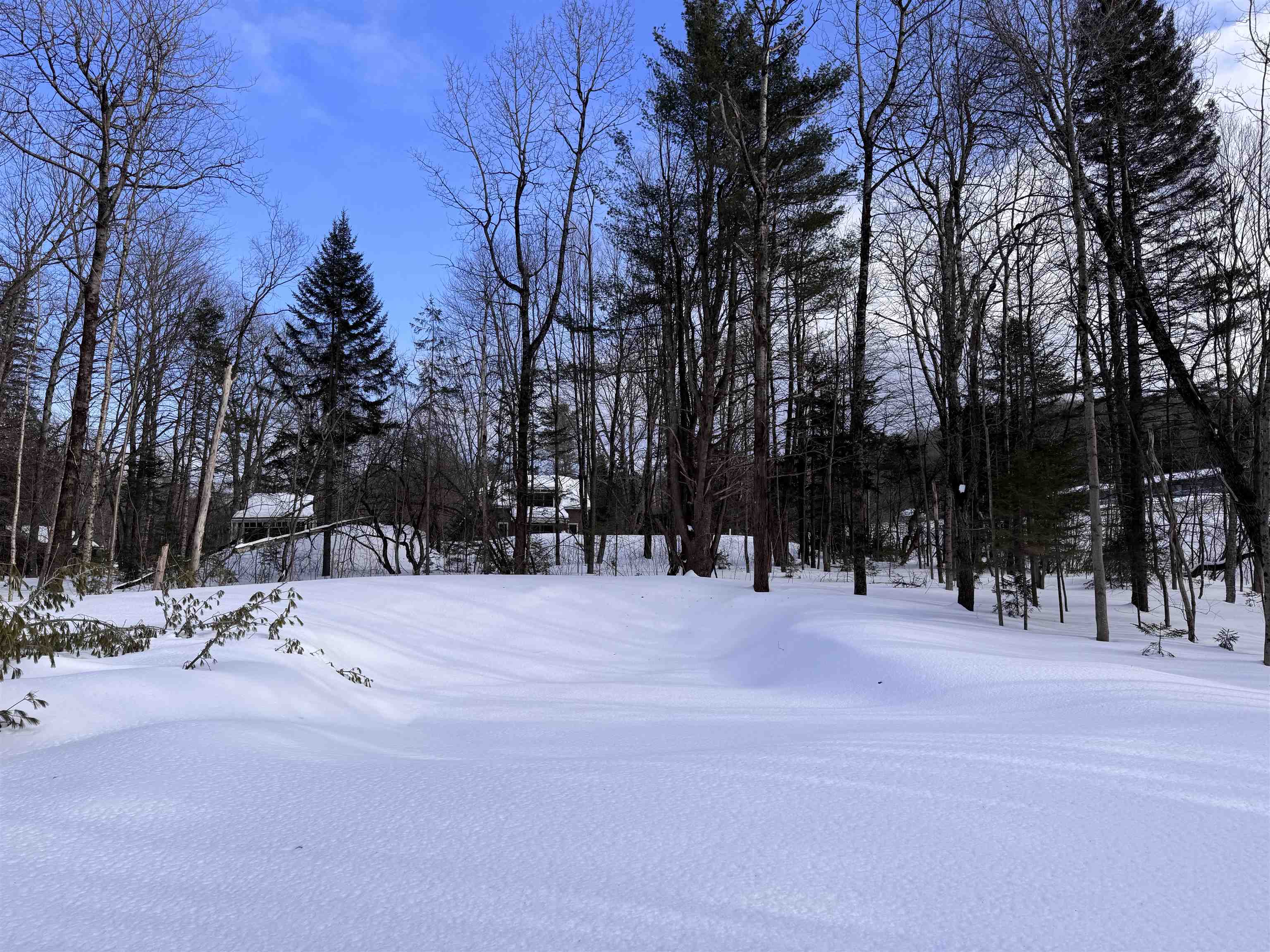 169 Sun And Ski Road Wilmington, VT 05363 - Photo 11 of 32