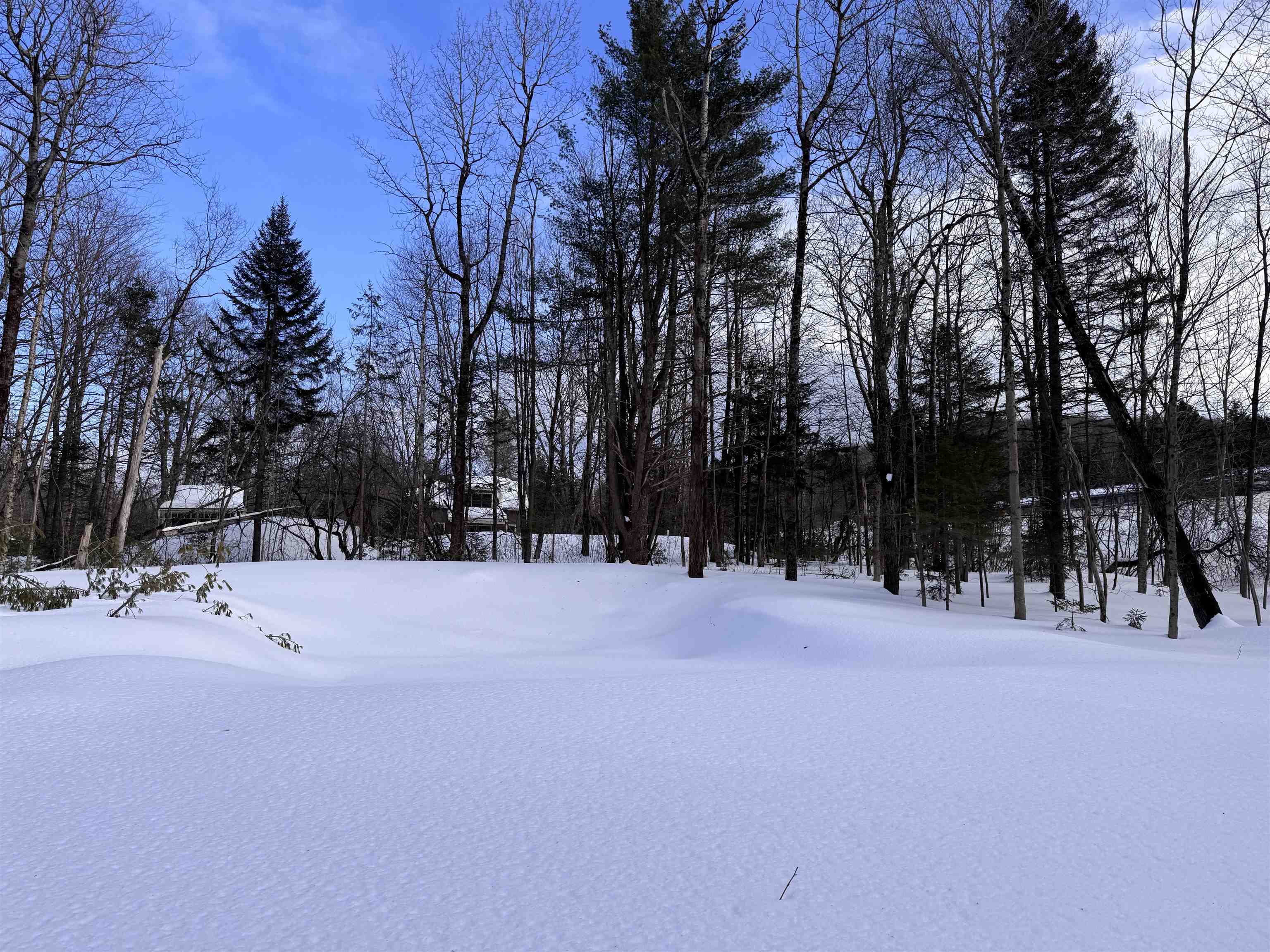 169 Sun And Ski Road Wilmington, VT 05363 - Photo 12 of 32