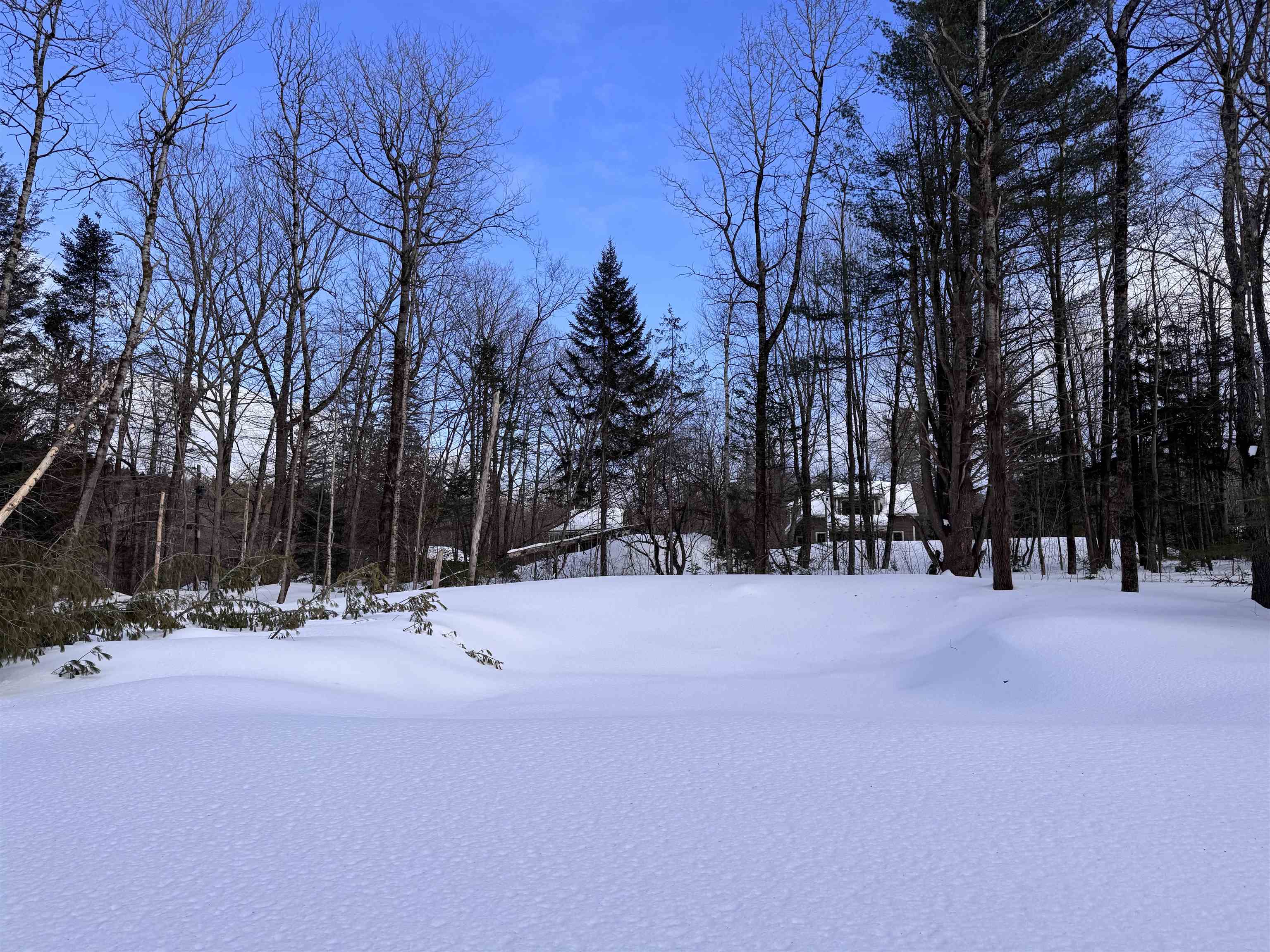 169 Sun And Ski Road Wilmington, VT 05363 - Photo 13 of 32