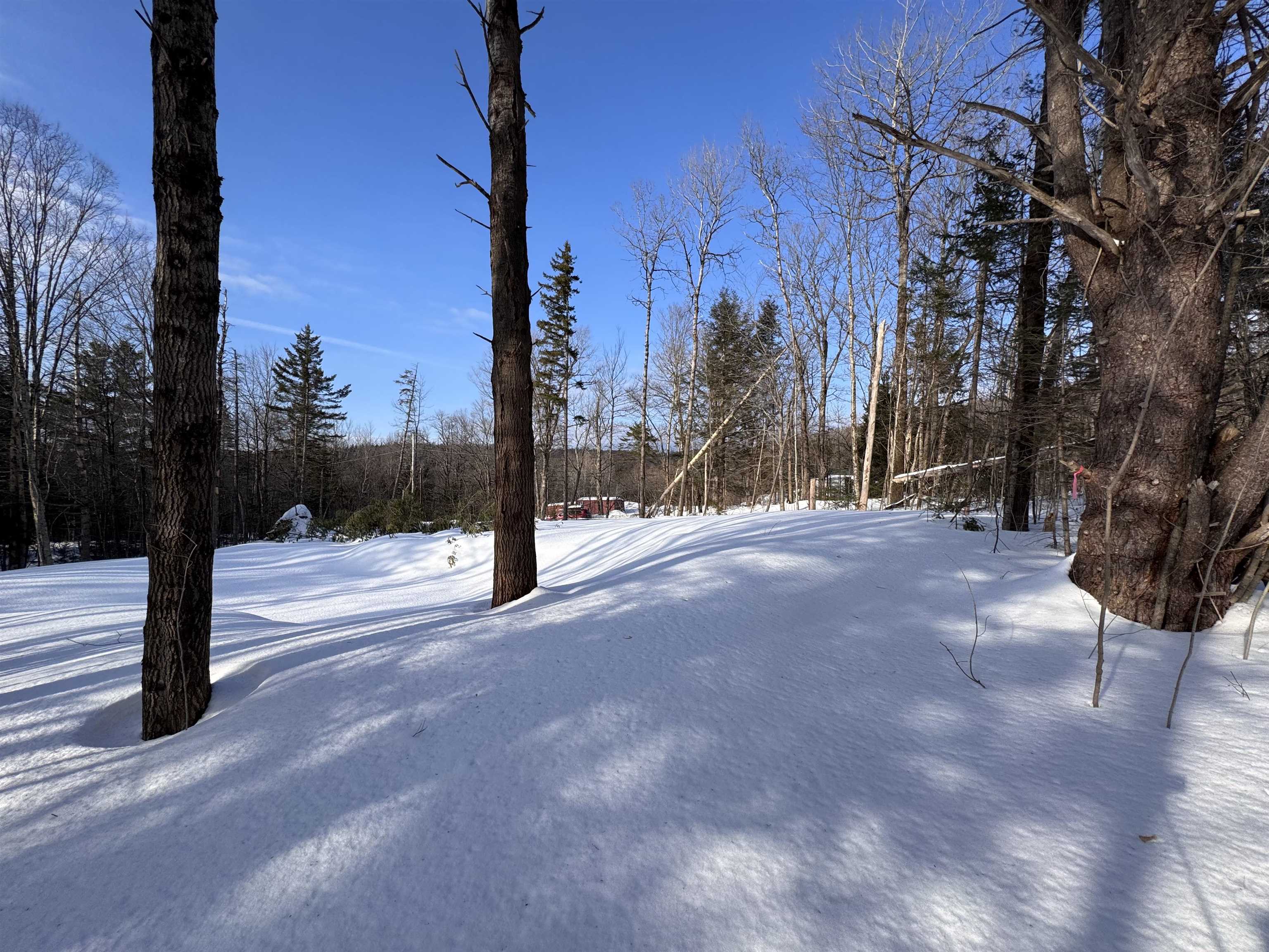 169 Sun And Ski Road Wilmington, VT 05363 - Photo 18 of 32