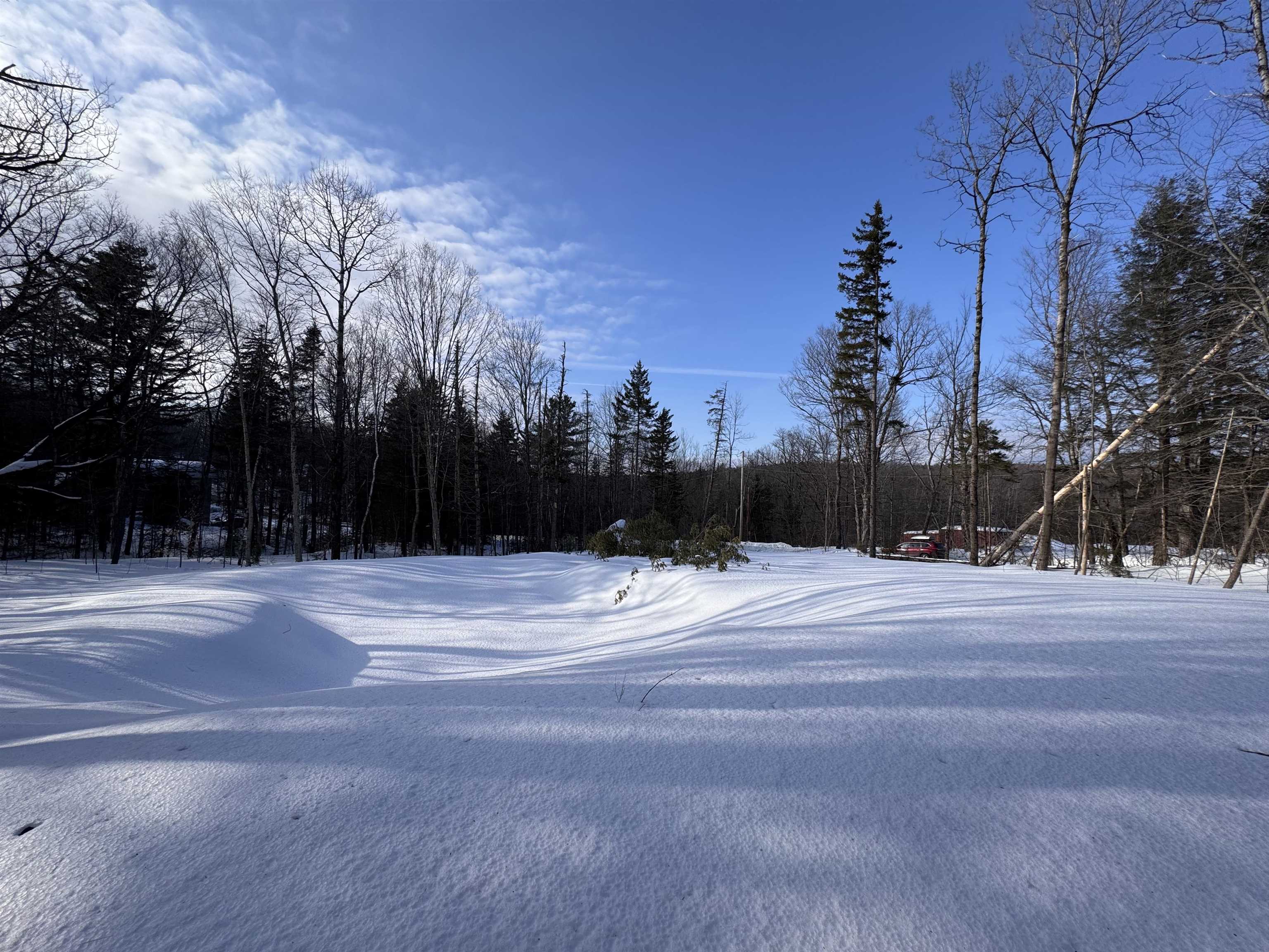 169 Sun And Ski Road Wilmington, VT 05363 - Photo 20 of 32