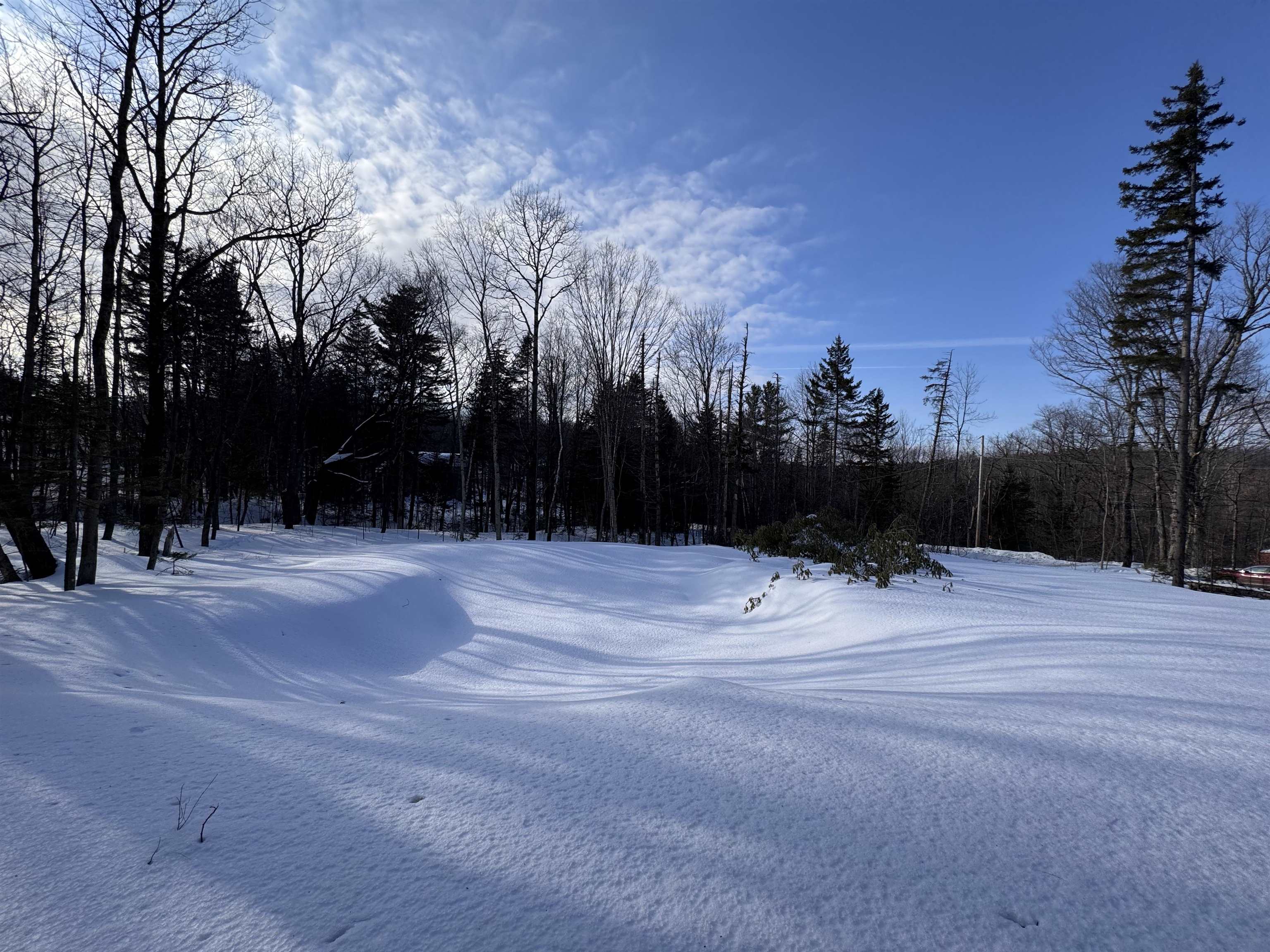 169 Sun And Ski Road Wilmington, VT 05363 - Photo 21 of 32