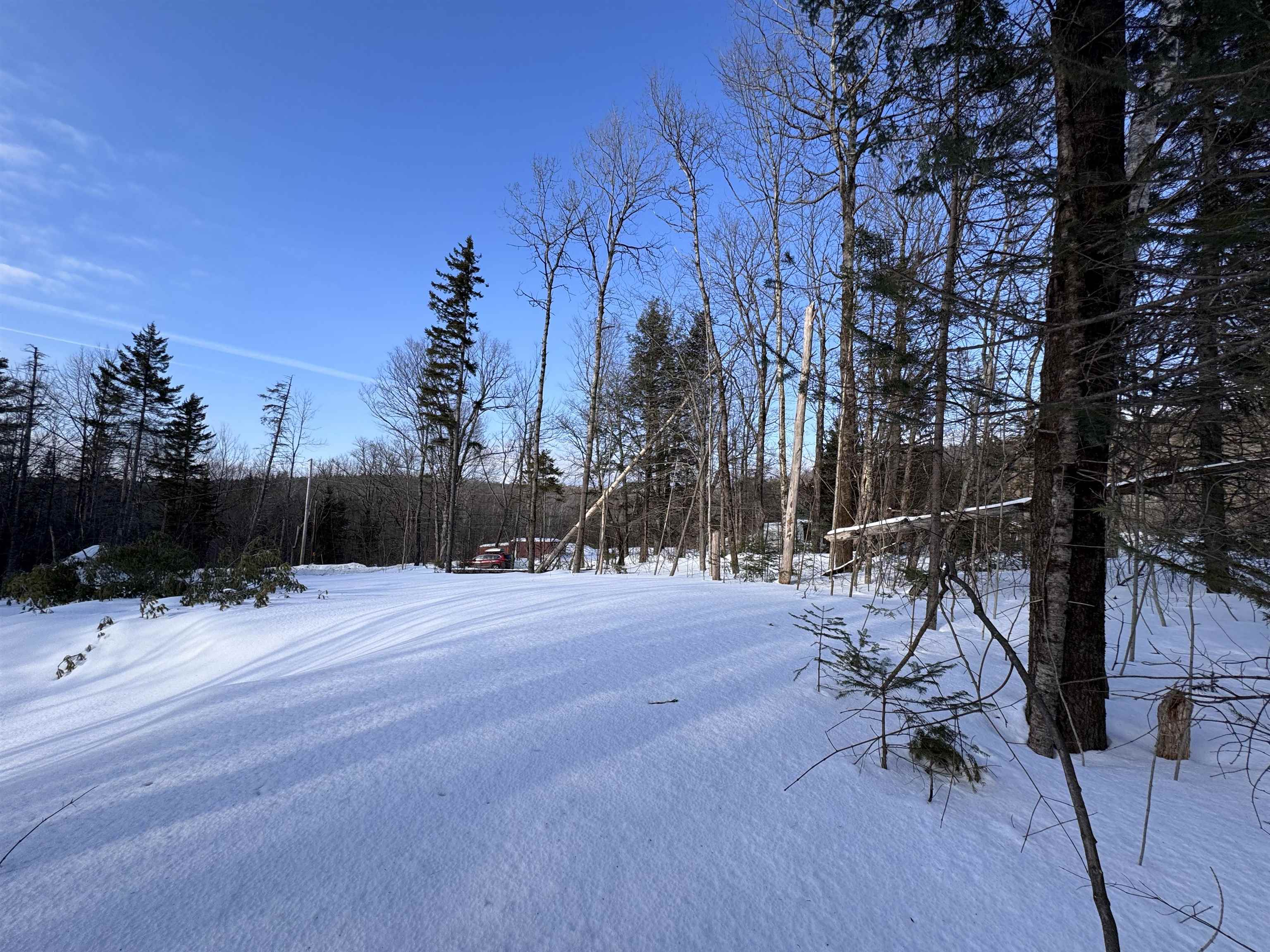 169 Sun And Ski Road Wilmington, VT 05363 - Photo 22 of 32