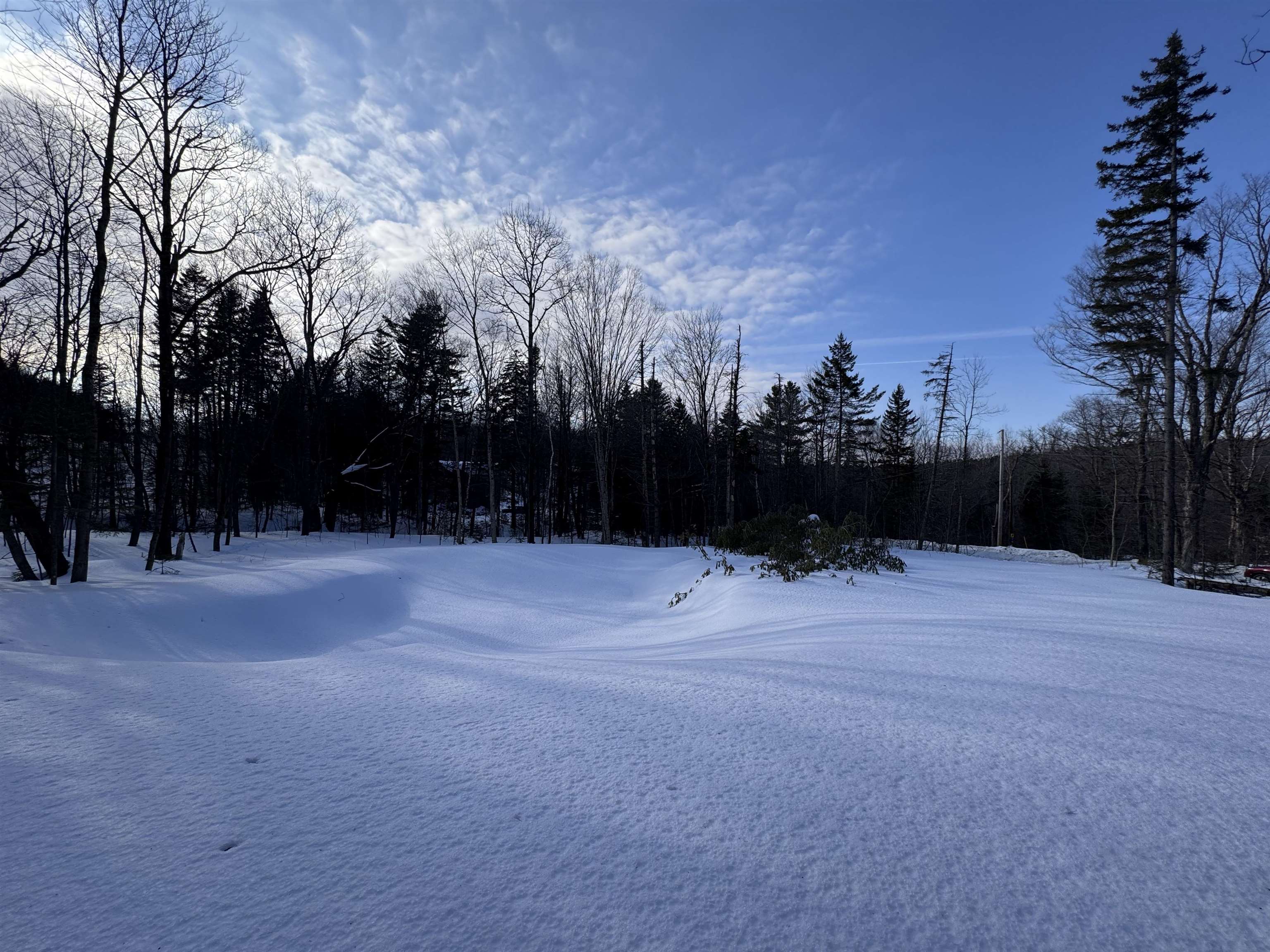 169 Sun And Ski Road Wilmington, VT 05363 - Photo 25 of 32