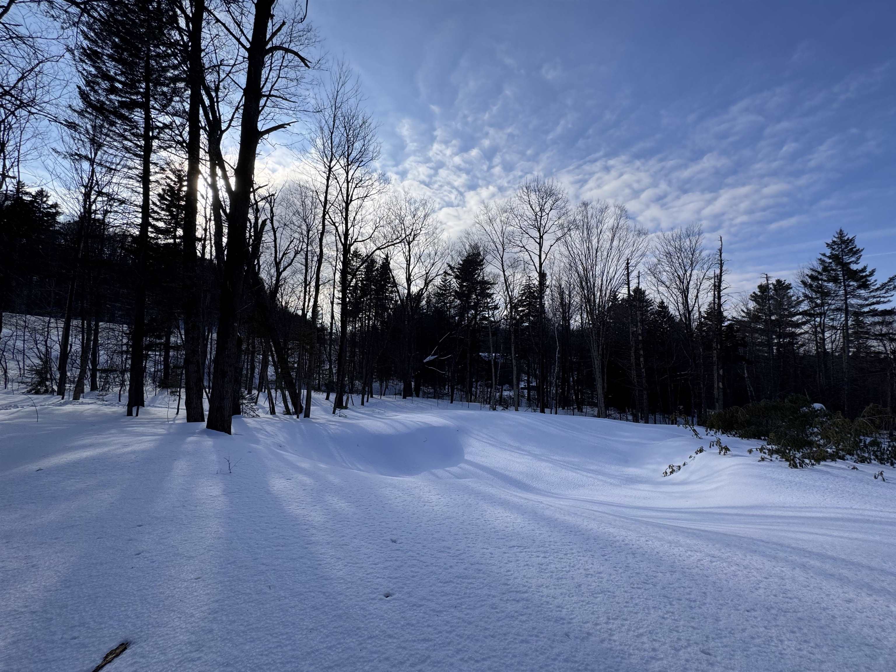 169 Sun And Ski Road Wilmington, VT 05363 - Photo 26 of 32