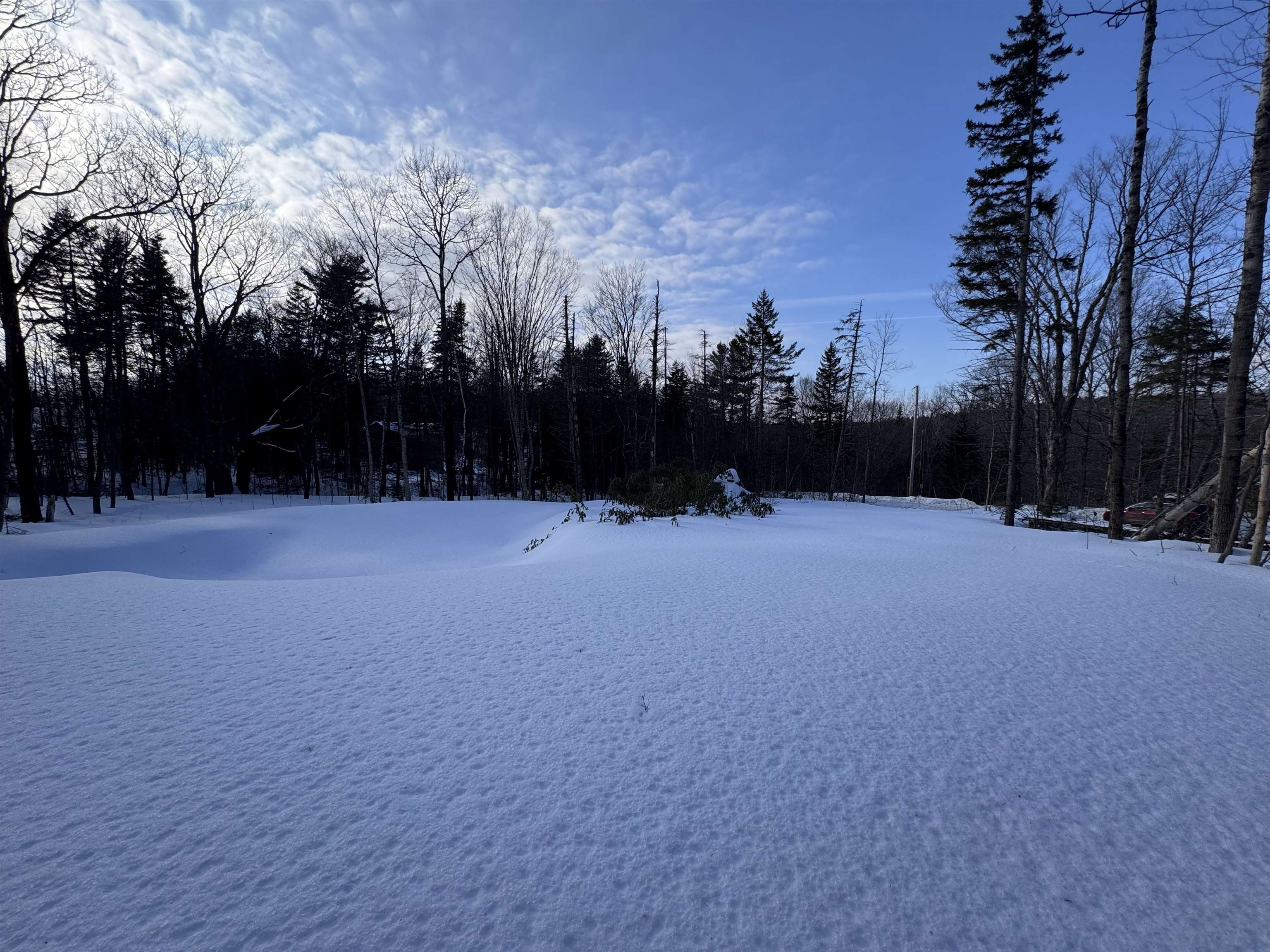 169 Sun And Ski Road Wilmington, VT 05363 - Photo 27 of 32