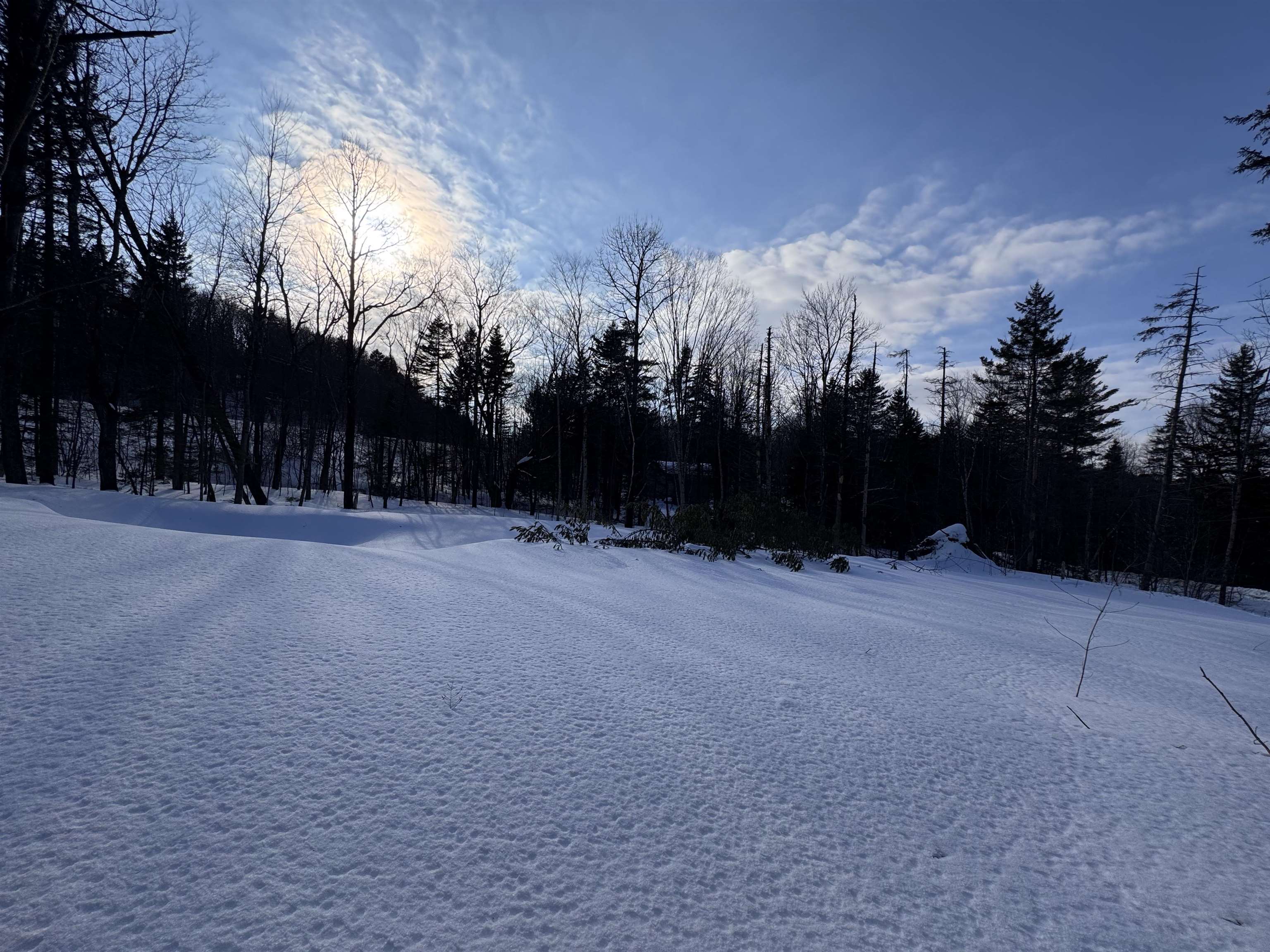 169 Sun And Ski Road Wilmington, VT 05363 - Photo 29 of 32