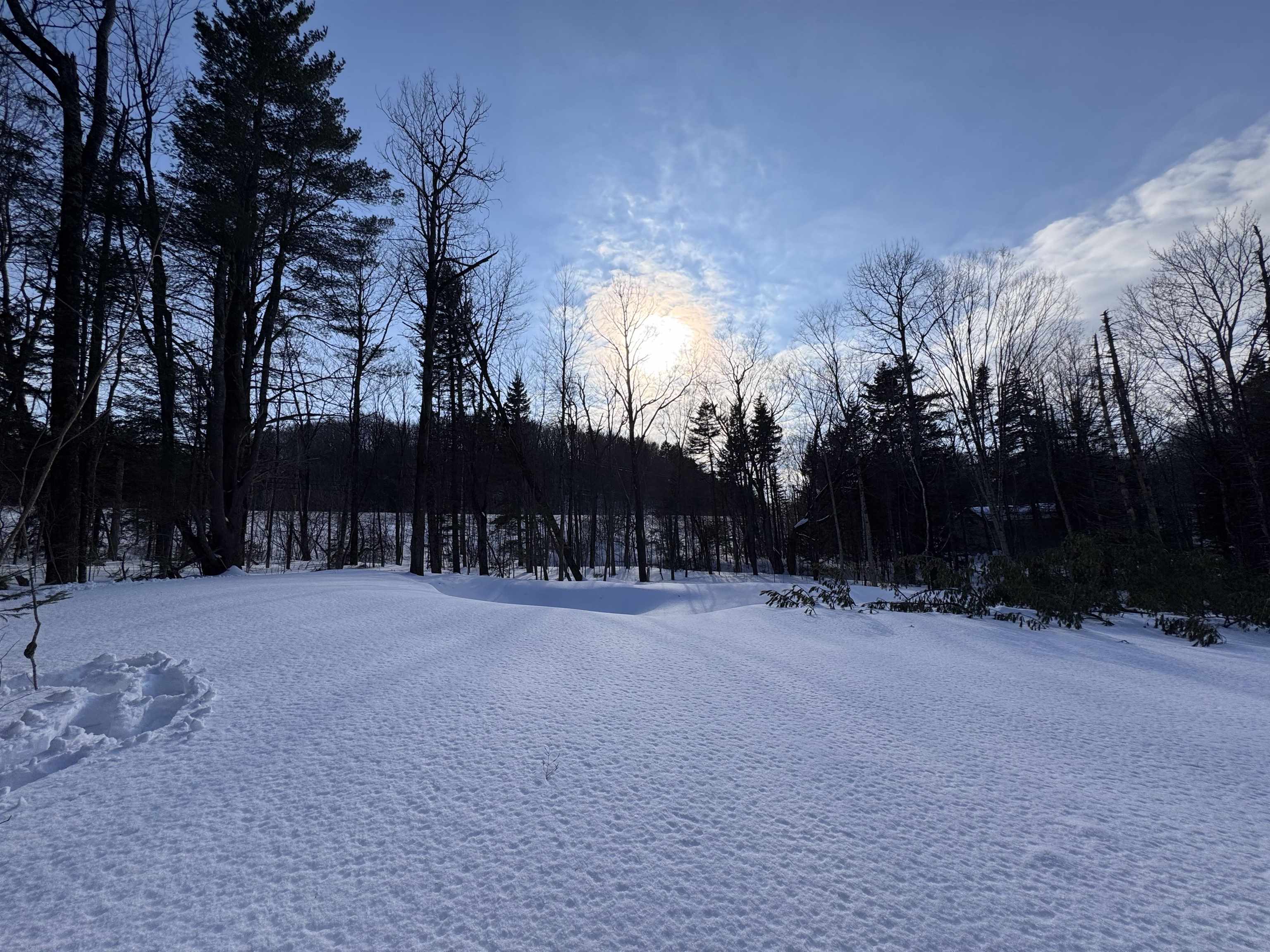 169 Sun And Ski Road Wilmington, VT 05363 - Photo 30 of 32