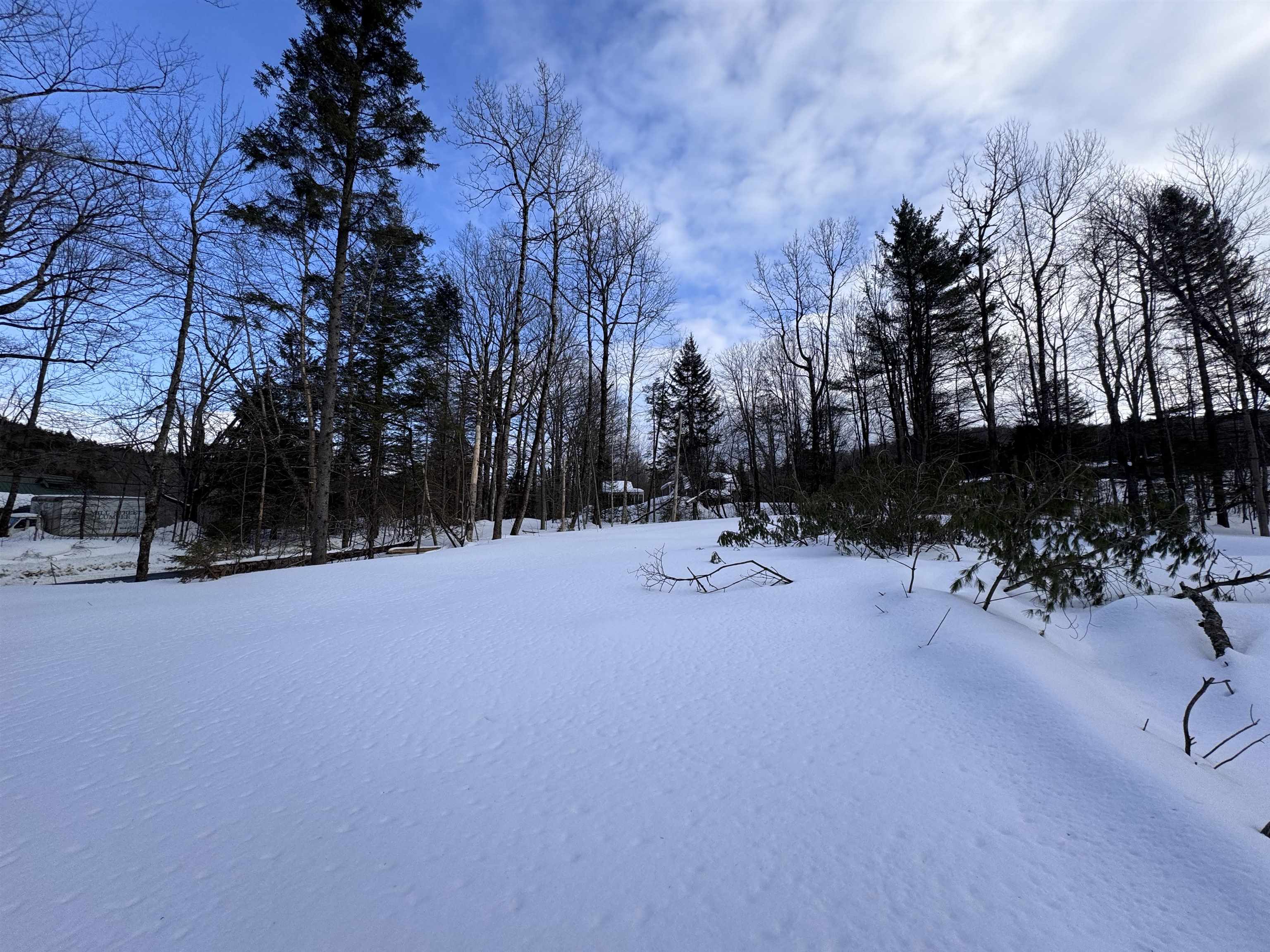 169 Sun And Ski Road Wilmington, VT 05363 - Photo 3 of 32