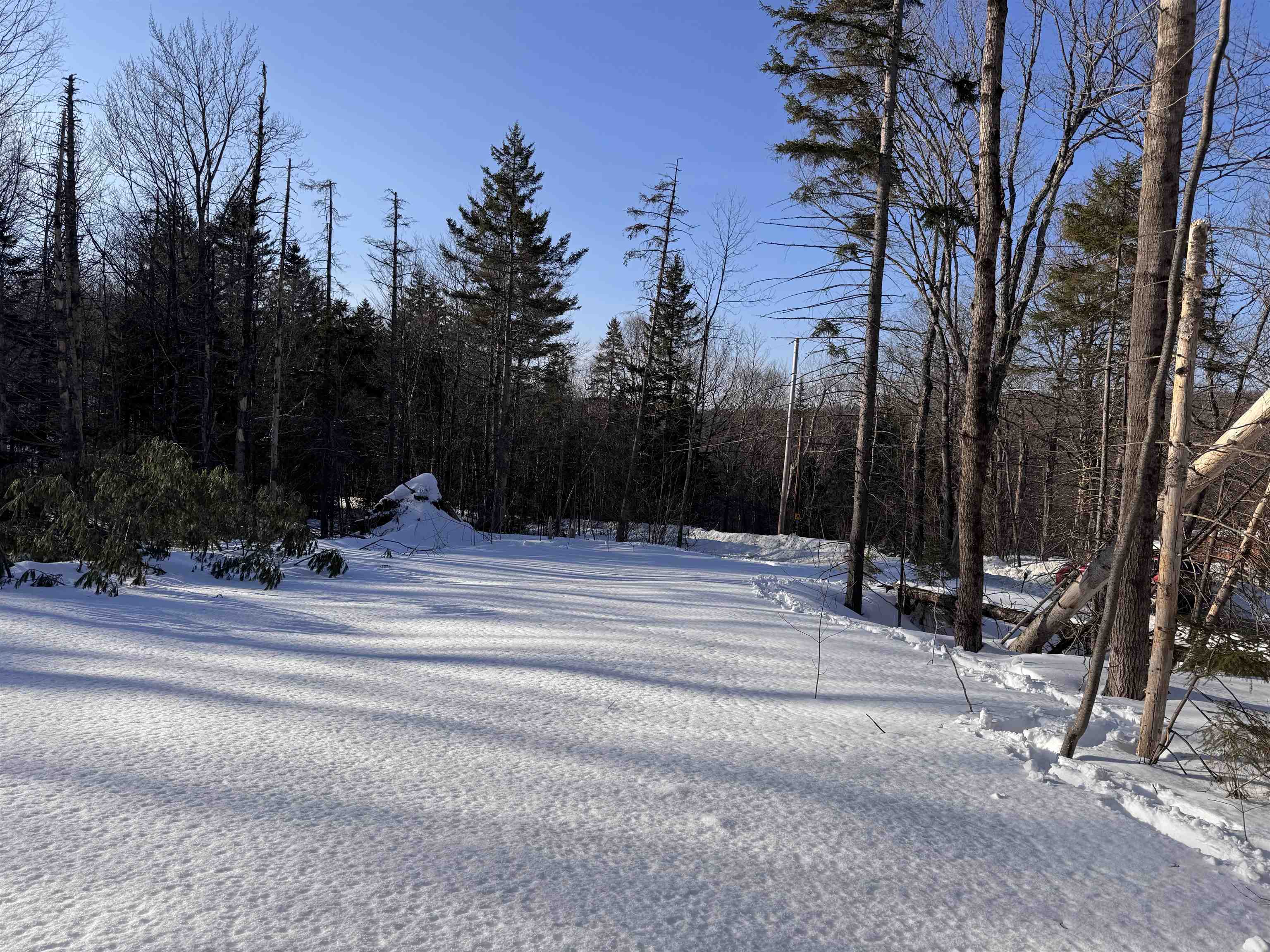169 Sun And Ski Road Wilmington, VT 05363 - Photo 31 of 32