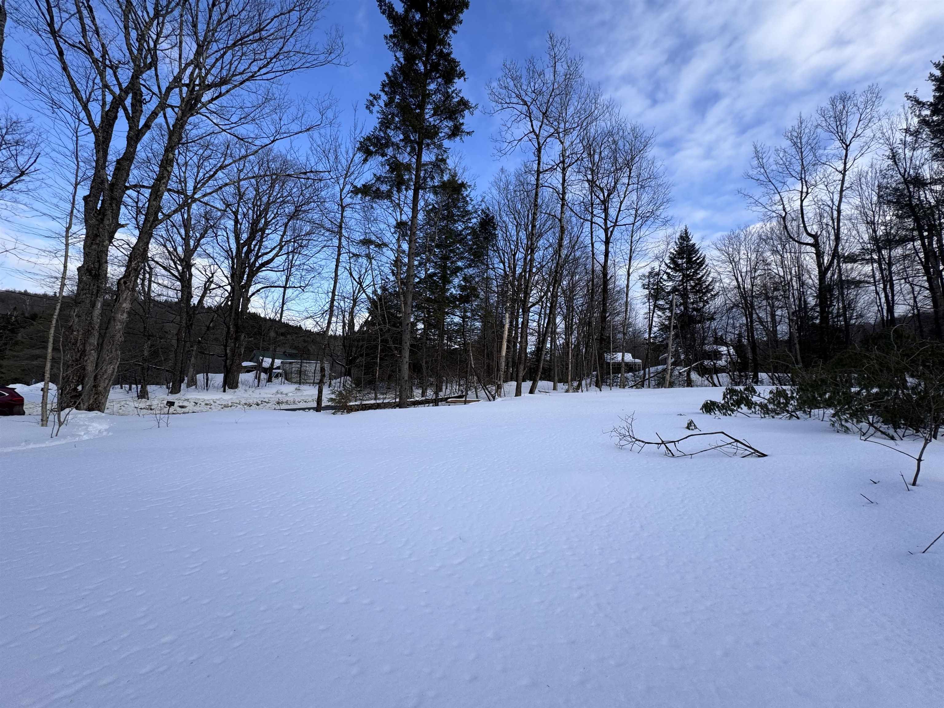 169 Sun And Ski Road Wilmington, VT 05363 - Photo 4 of 32