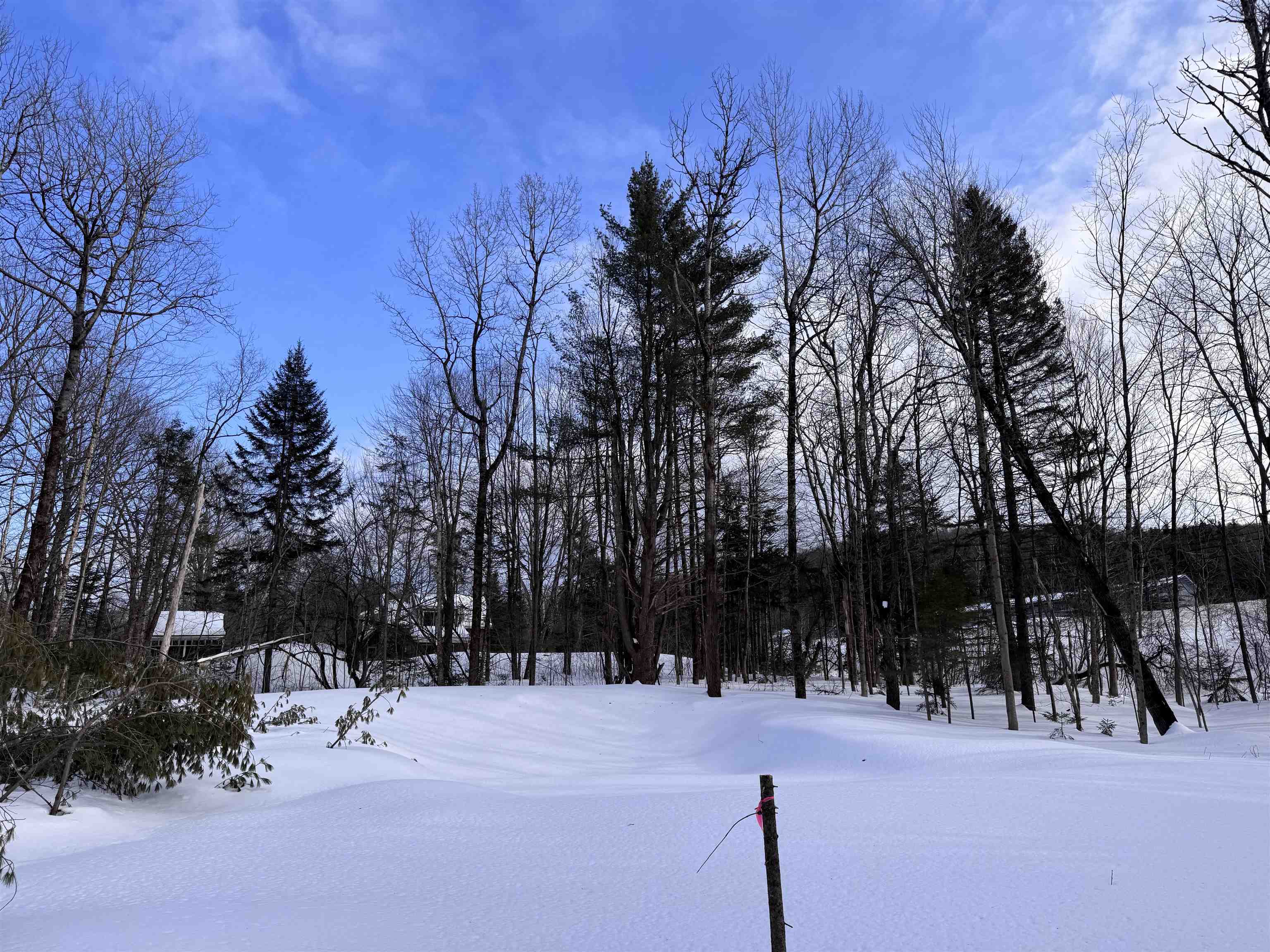 169 Sun And Ski Road Wilmington, VT 05363 - Photo 5 of 32