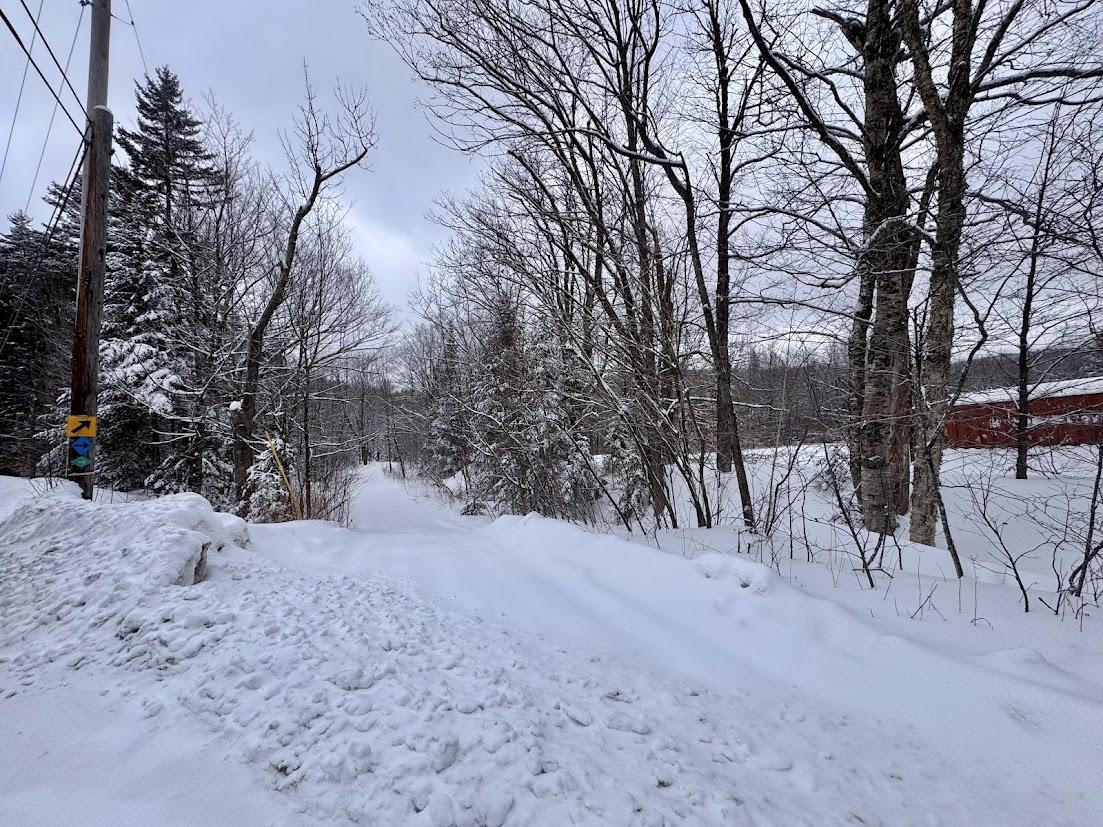 169 Sun And Ski Road Wilmington, VT 05363 - Photo 8 of 32