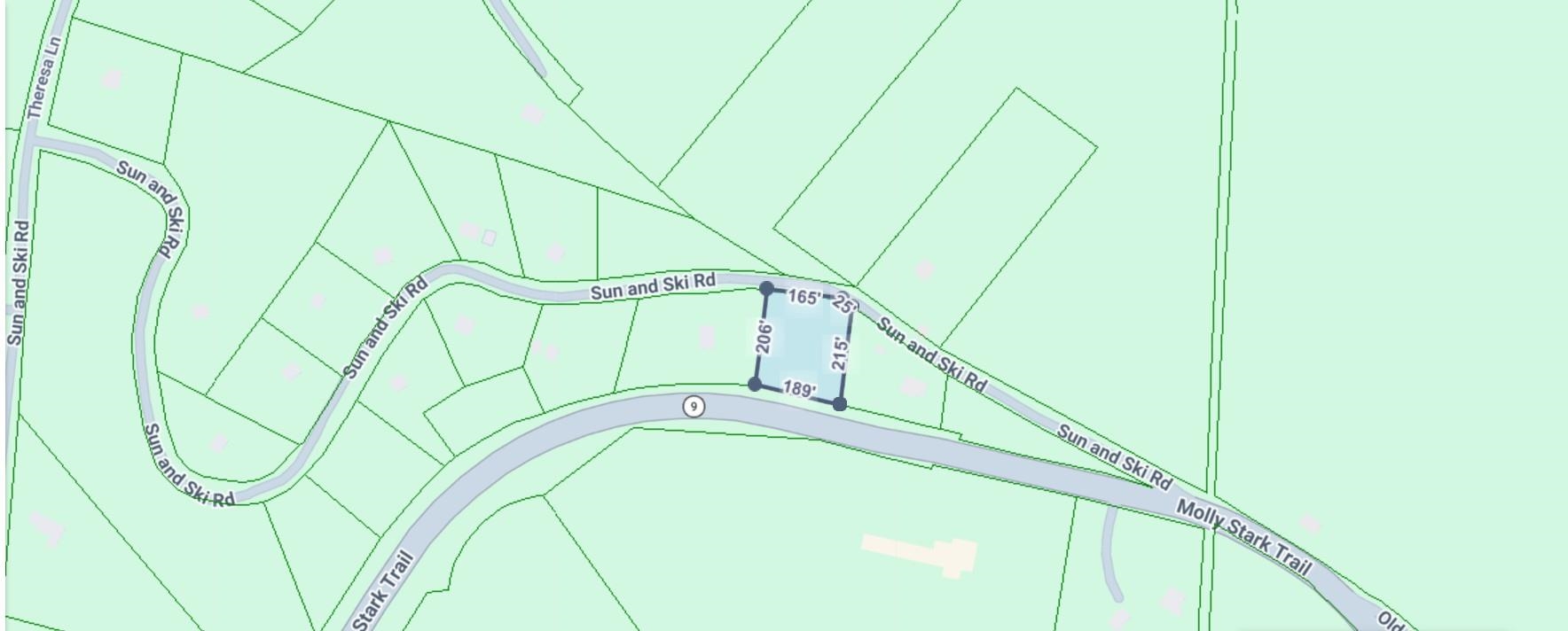 169 Sun And Ski Road Wilmington, VT 05363 - Photo 10 of 32