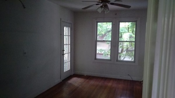 134-138 Prospect Street Springfield, MA 01107 - Photo 4 of 6 Gallery Image 4