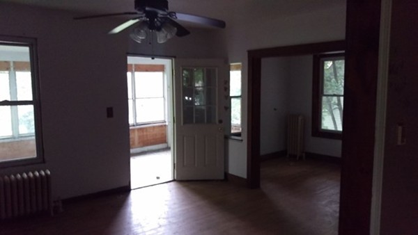 134-138 Prospect Street Springfield, MA 01107 - Photo 5 of 6 Gallery Image 5