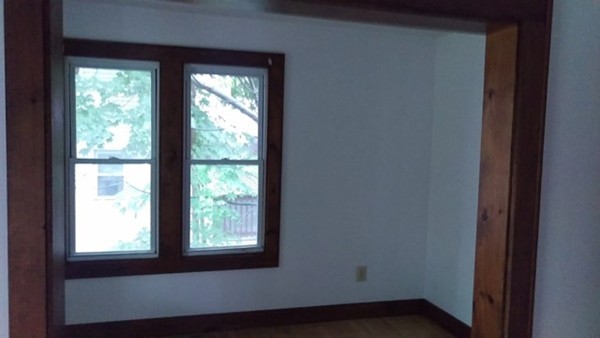 134-138 Prospect Street Springfield, MA 01107 - Photo 6 of 6 Gallery Image 6