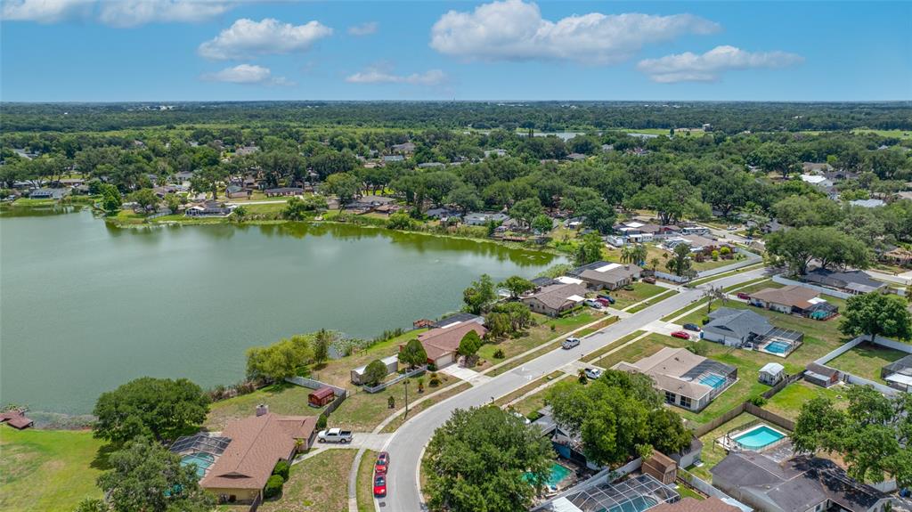 506 Gay Road Seffner, FL 33584 - Photo 55 of 59