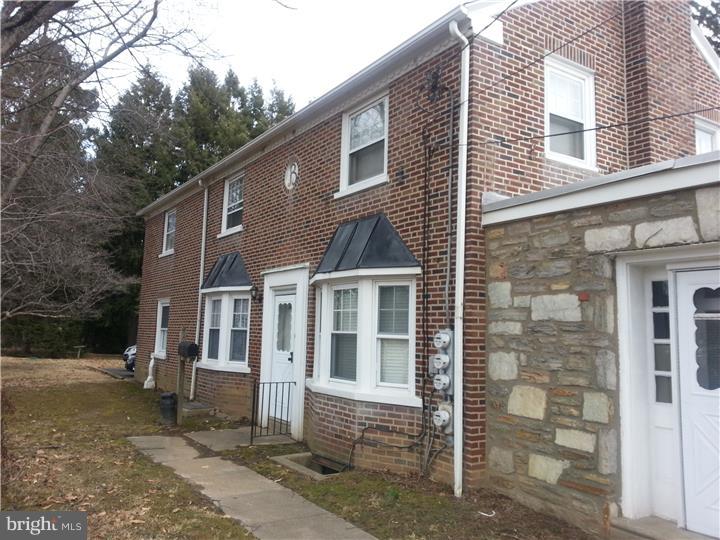 1001 Rhawn Street Philadelphia, PA 19111 - Photo 2 of 6 Exterior Side