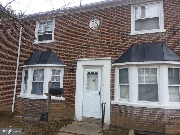 1001 Rhawn Street Philadelphia, PA 19111 - Photo 3 of 6 Exterior Side