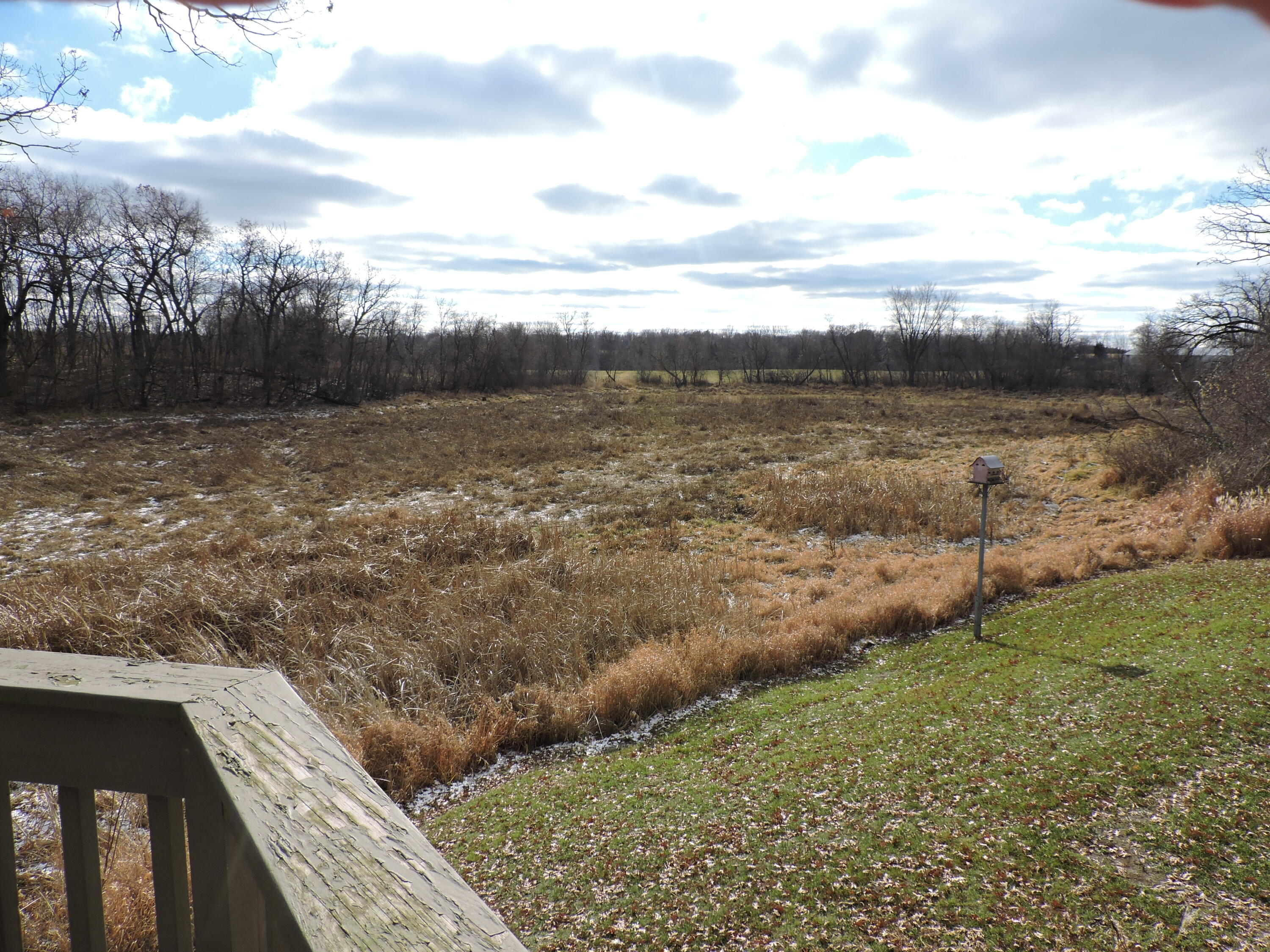 W9007 County Rd C Oakland, WI 53538 - Photo 11 of 40 View