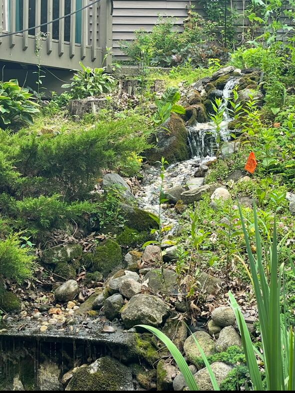 W9007 County Rd C Oakland, WI 53538 - Photo 13 of 40 Pond3