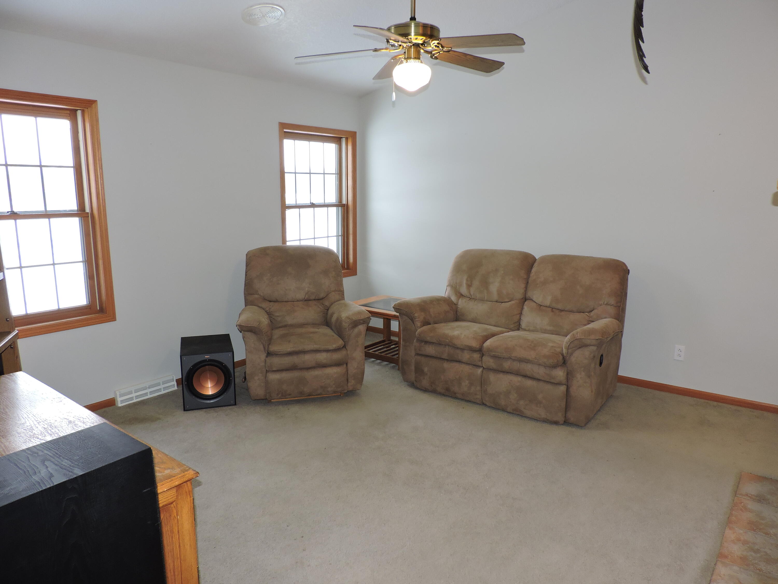 W9007 County Rd C Oakland, WI 53538 - Photo 21 of 40 FR2