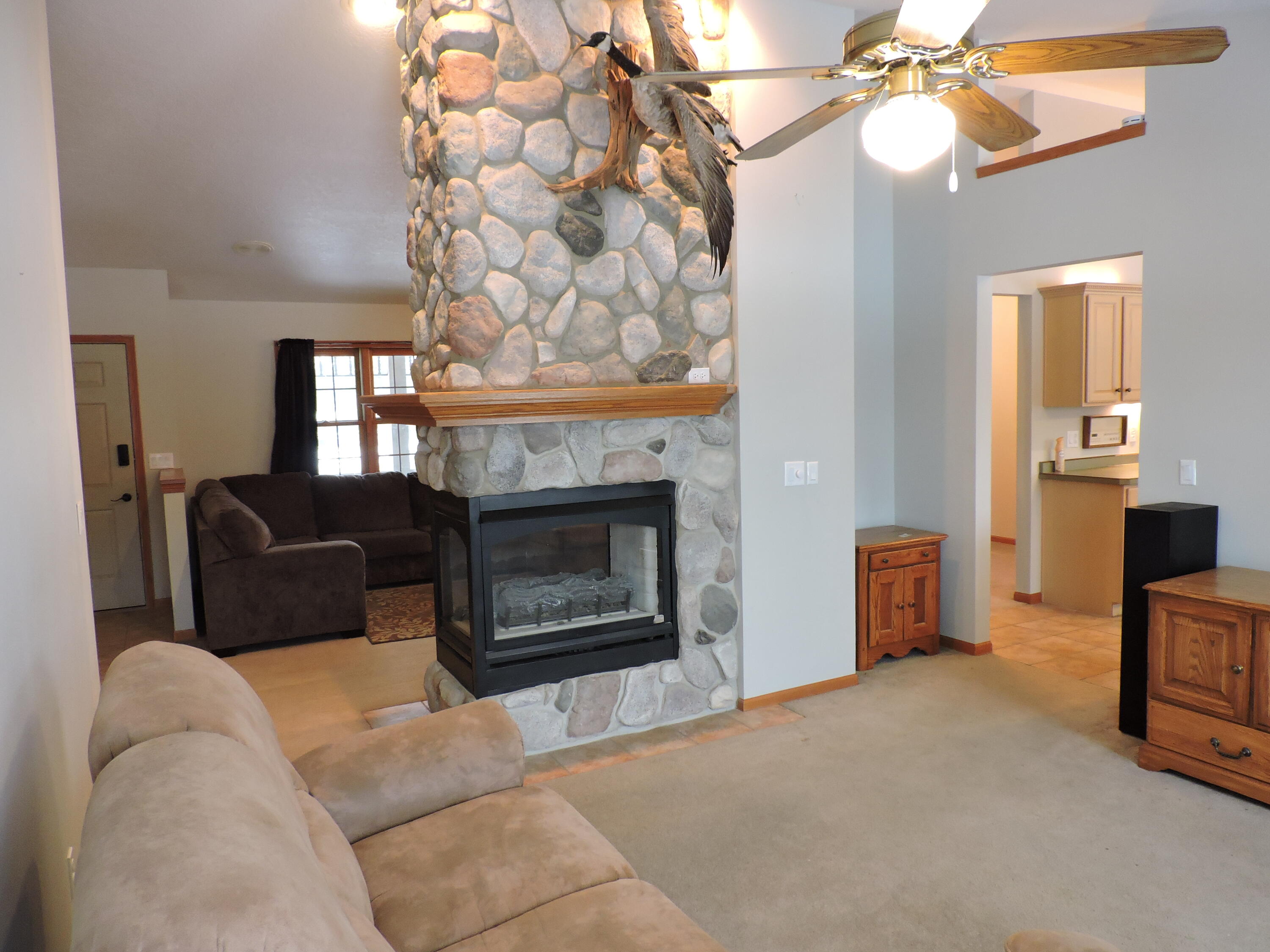 W9007 County Rd C Oakland, WI 53538 - Photo 22 of 40 FR3