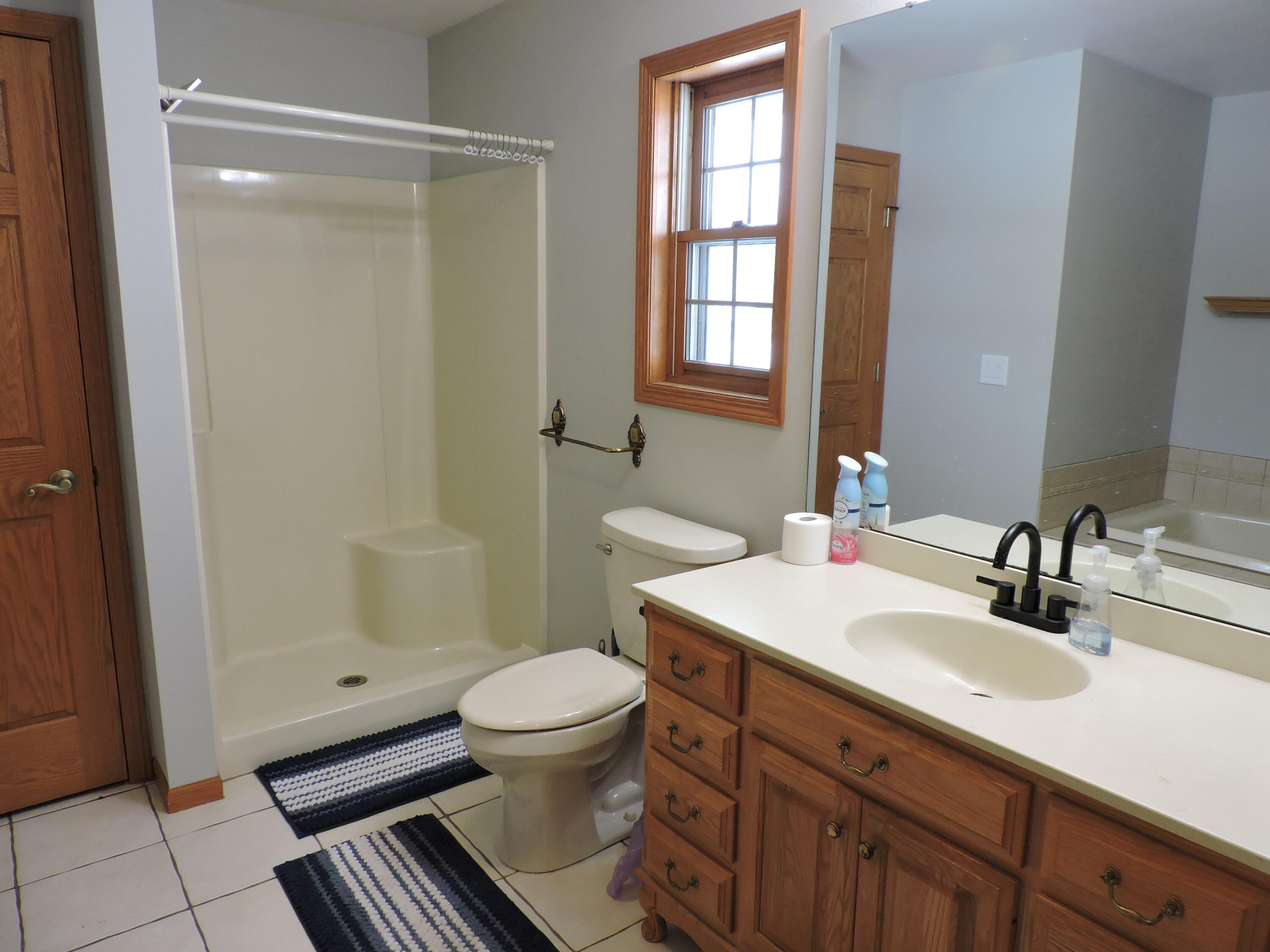 W9007 County Rd C Oakland, WI 53538 - Photo 25 of 40 MBath1