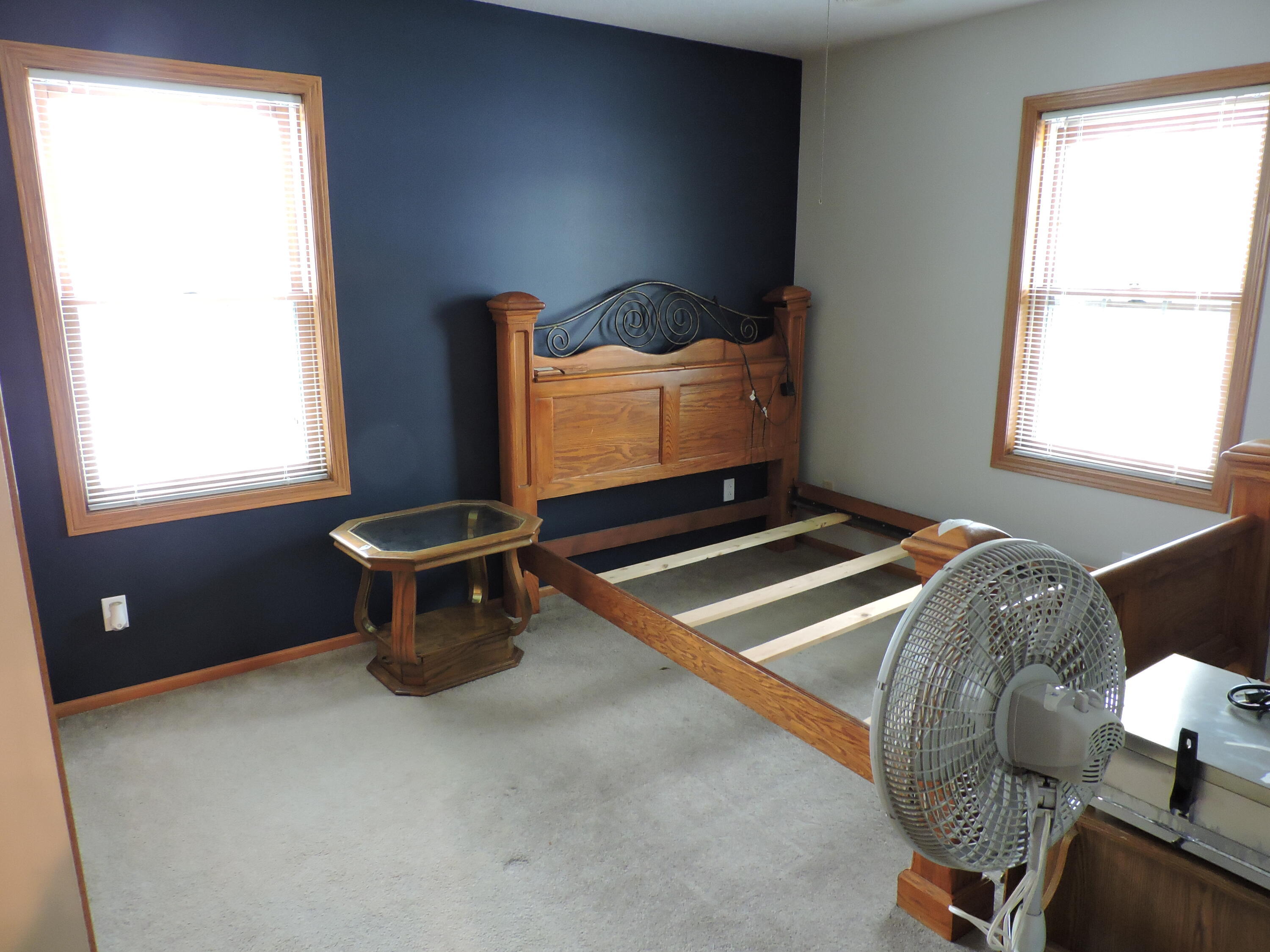 W9007 County Rd C Oakland, WI 53538 - Photo 27 of 40 BR2a