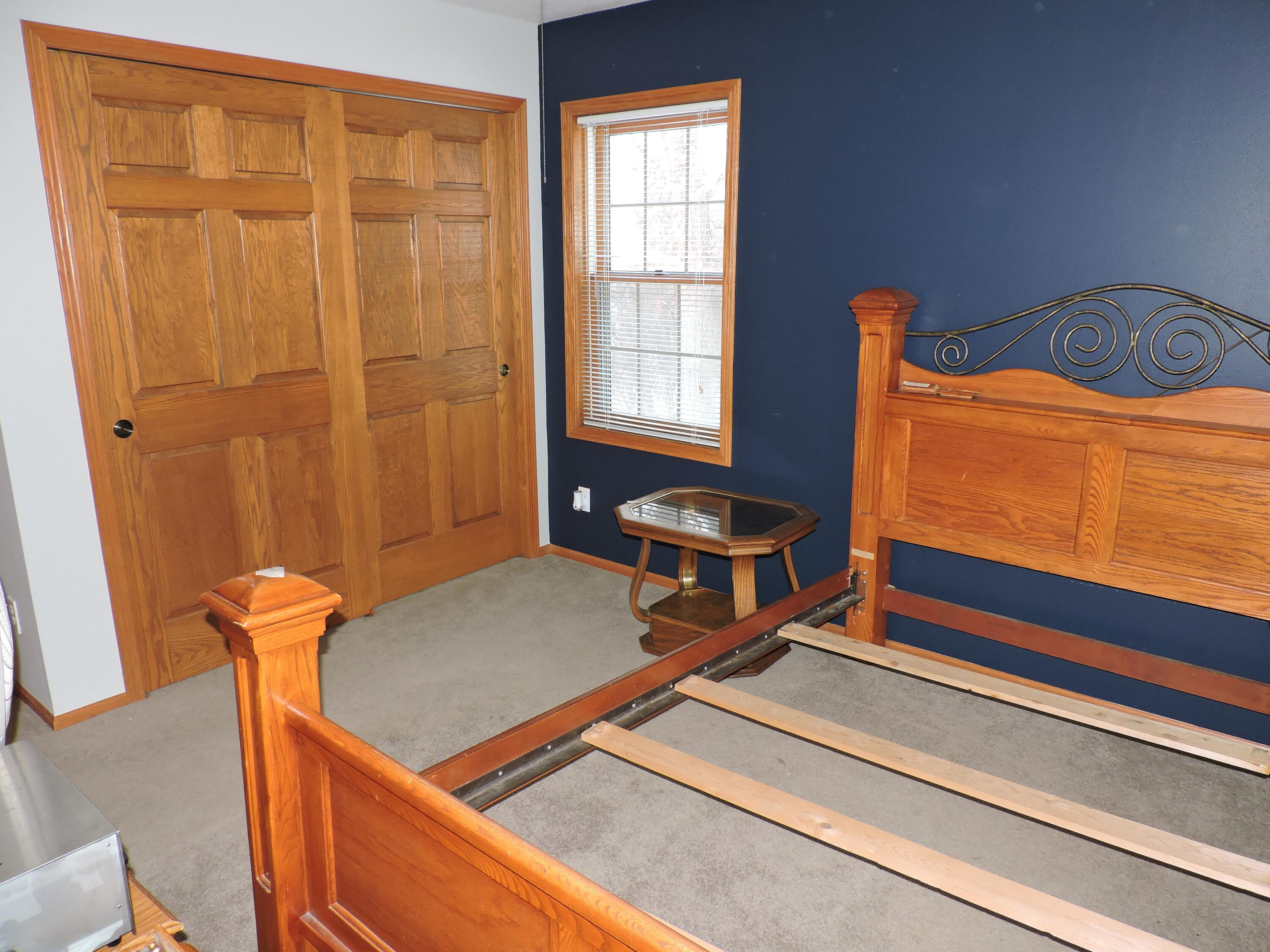 W9007 County Rd C Oakland, WI 53538 - Photo 28 of 40 BR2b