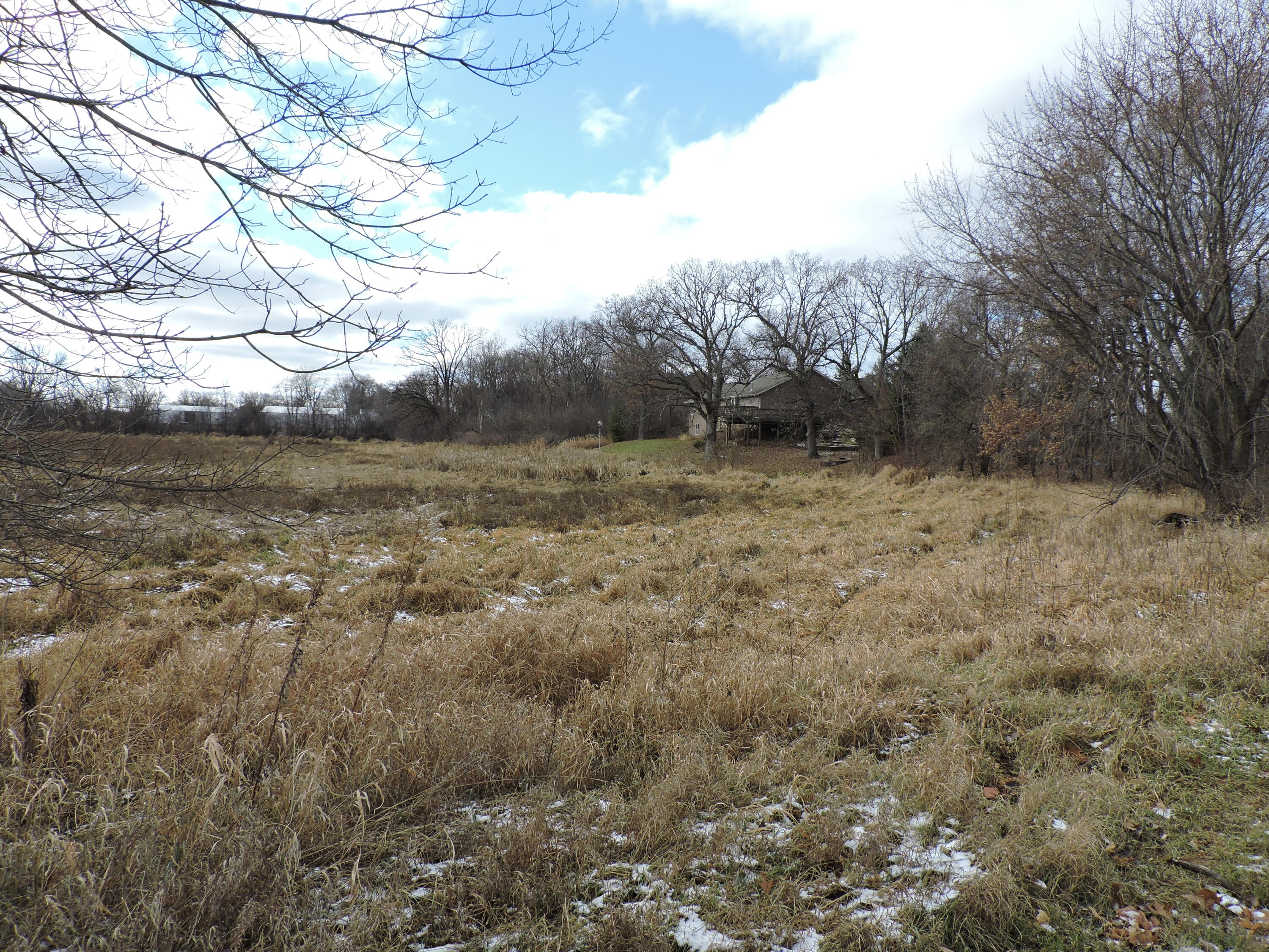 W9007 County Rd C Oakland, WI 53538 - Photo 34 of 40 Trail to home