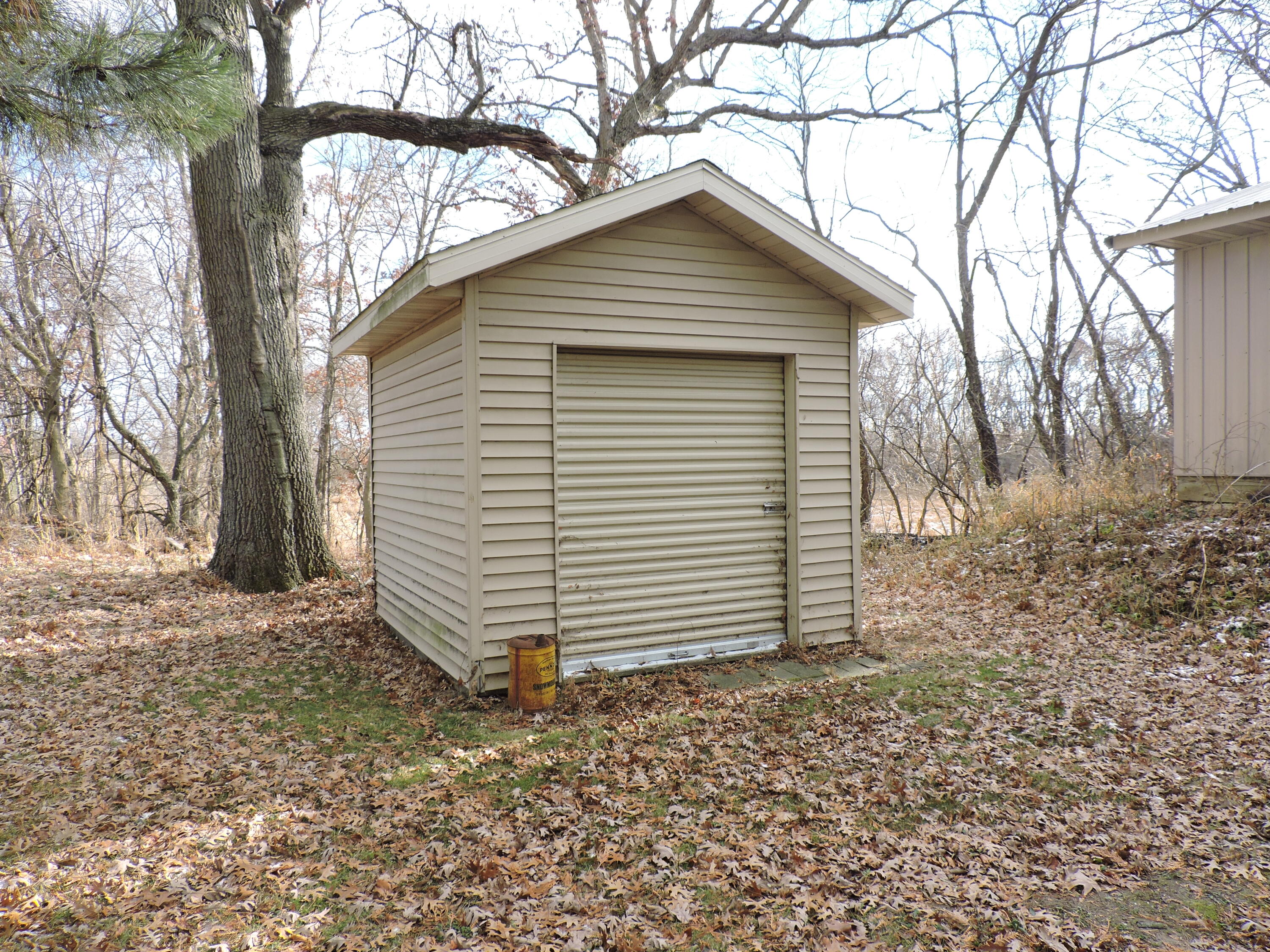 W9007 County Rd C Oakland, WI 53538 - Photo 37 of 40 10x11