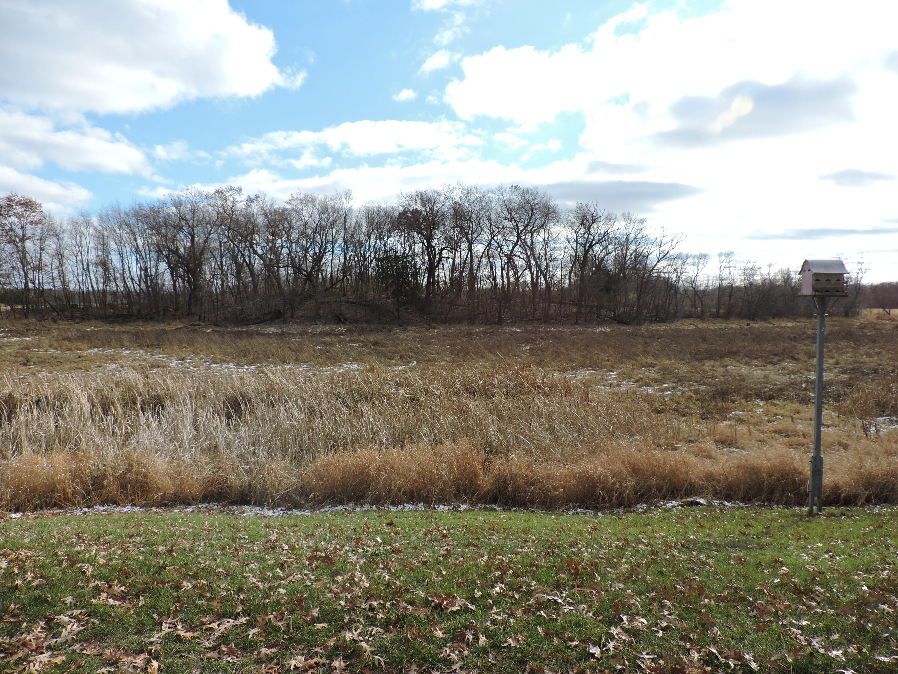 W9007 County Rd C Oakland, WI 53538 - Photo 39 of 40 View4