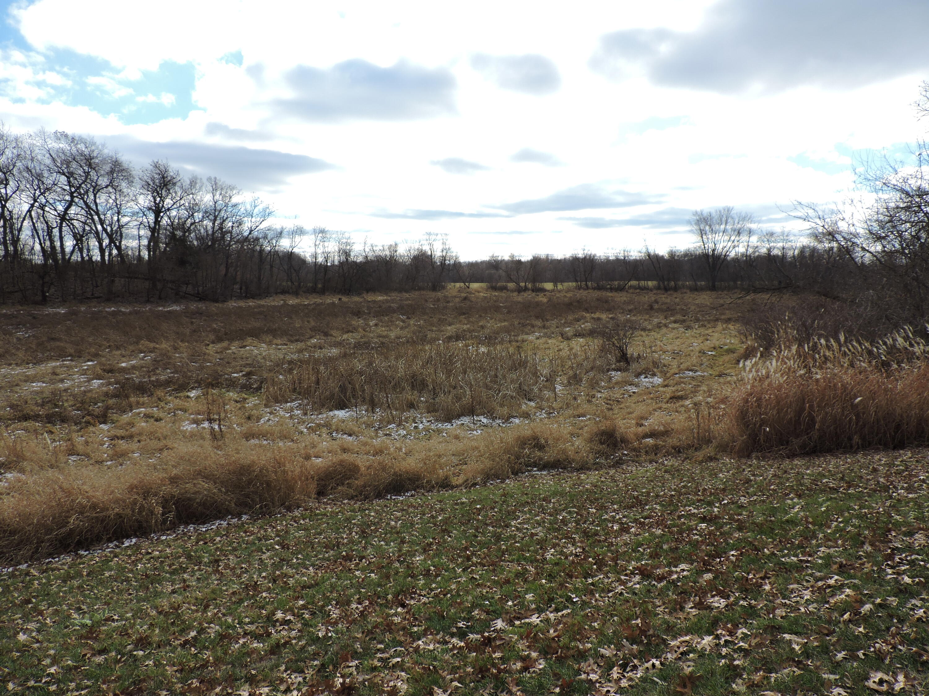 W9007 County Rd C Oakland, WI 53538 - Photo 40 of 40 View5