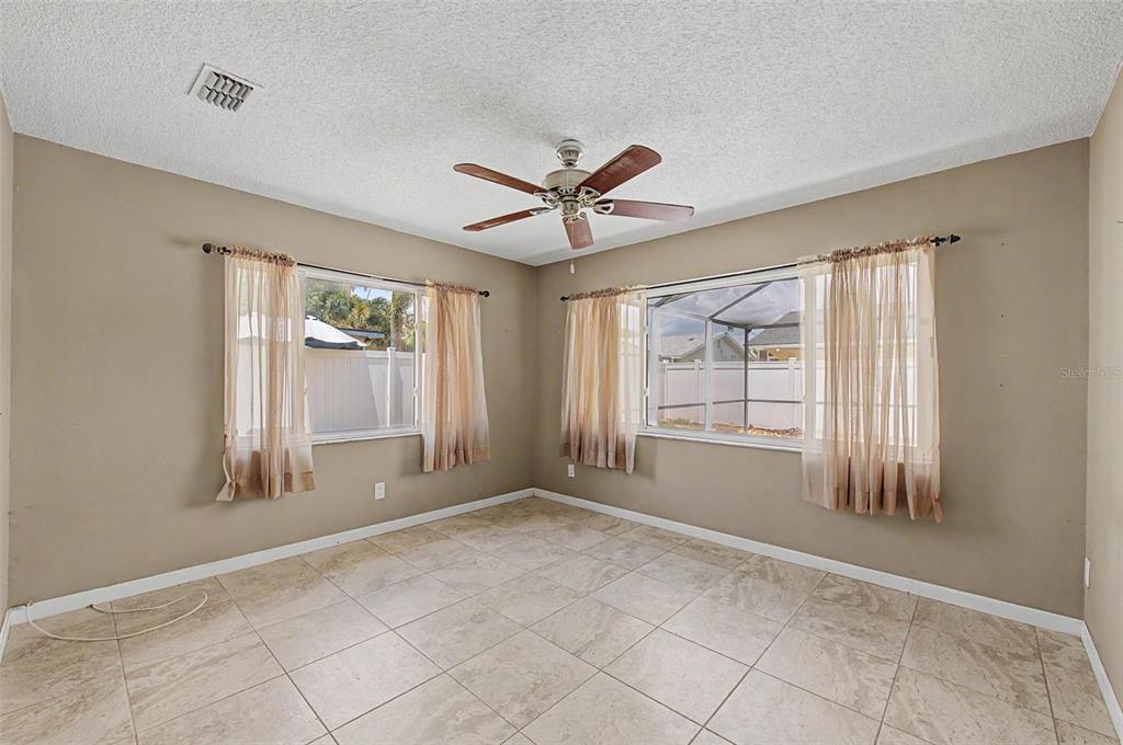 4212 Gray Squirrel Lane New Port Richey, FL 34653 - Photo 11 of 29