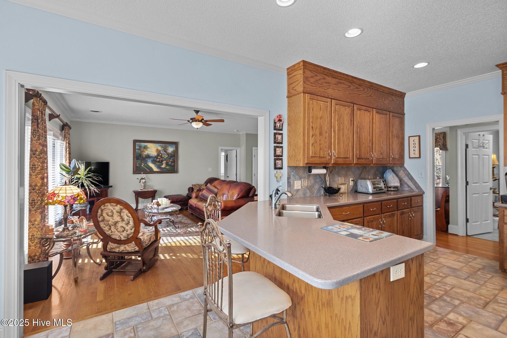 255 Sunset Point Road Belhaven, NC 27810 - Photo 11 of 58 34-web-or-mls-BLS_0063