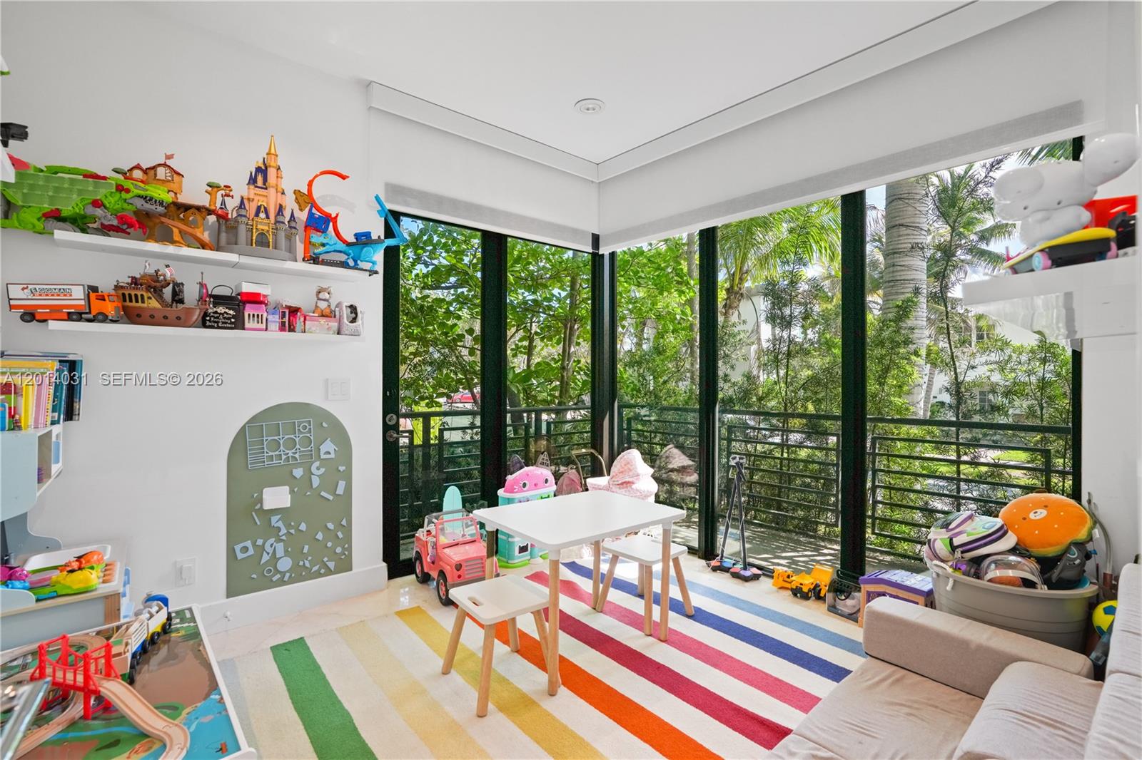 762 Fernwood Road Key Biscayne, FL 33149 - Photo 13 of 82