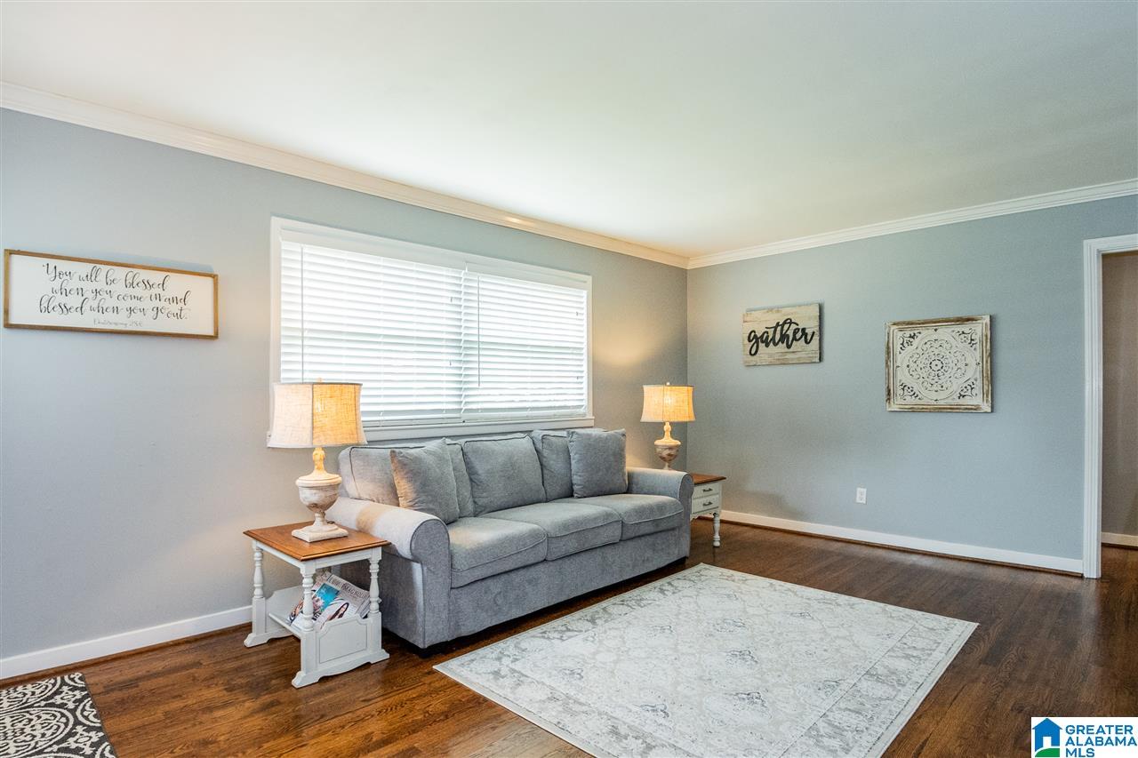 712 Bluff Park Road Birmingham, AL 35226 - Photo 11 of 35