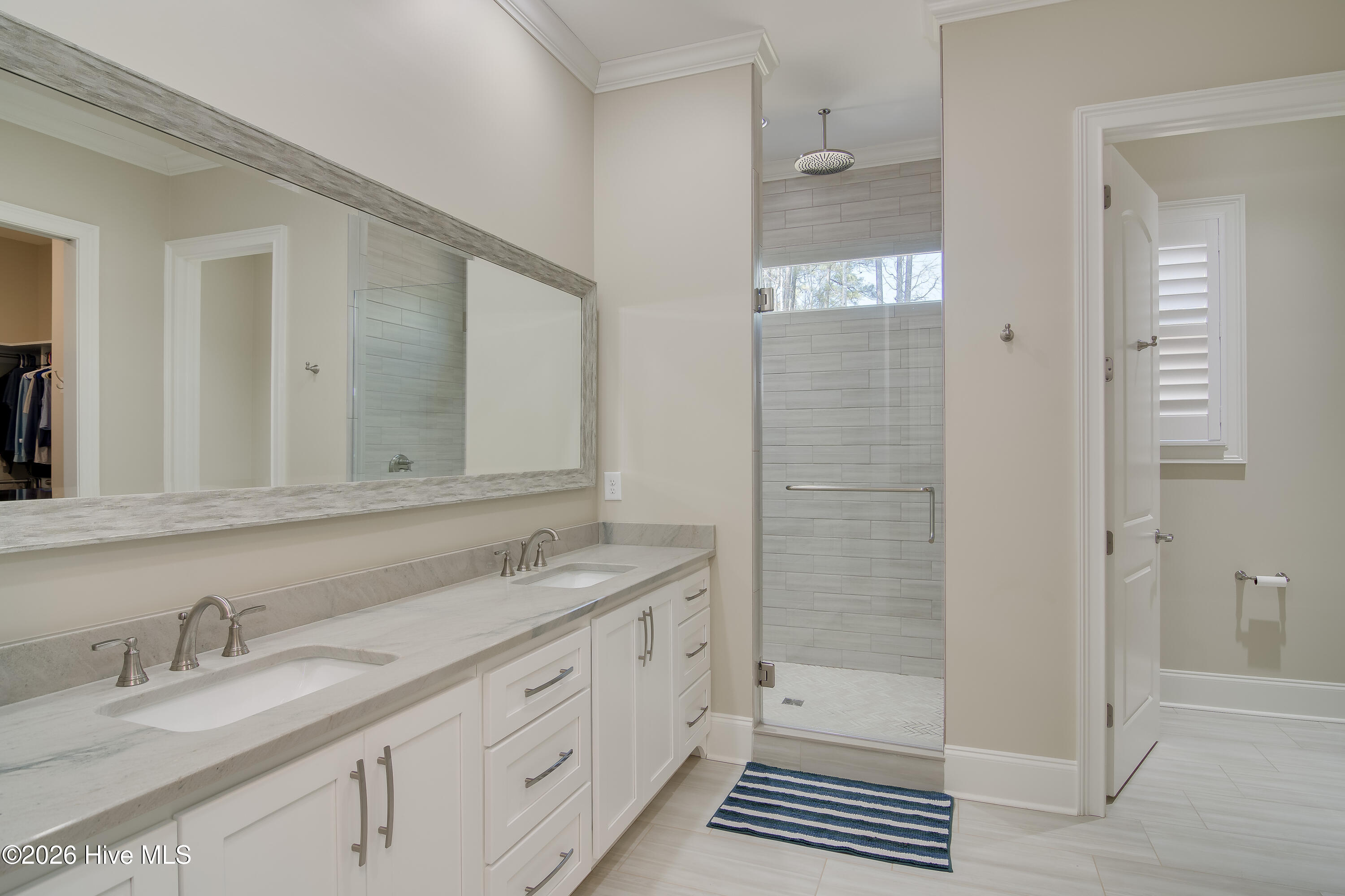 4102 Vern Sikking Road Appling, GA 30802 - Photo 21 of 39 21