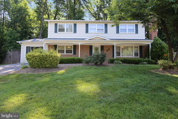 $3,500 | 6623 Huntsman Boulevard, Springfield, VA 22152