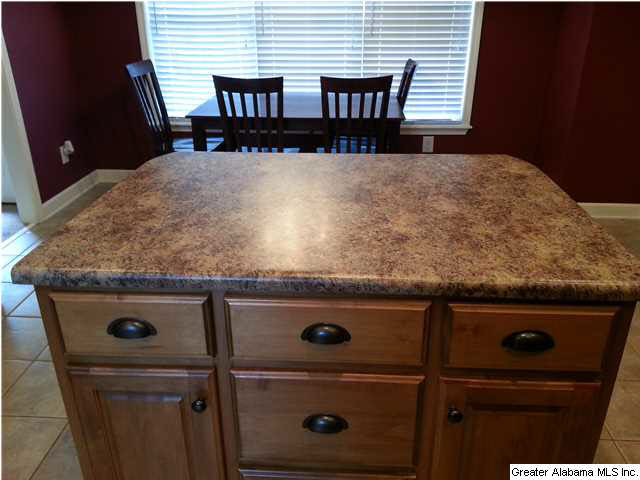 5620 Elliot Circle McCalla, AL 35111 - Photo 6 of 26